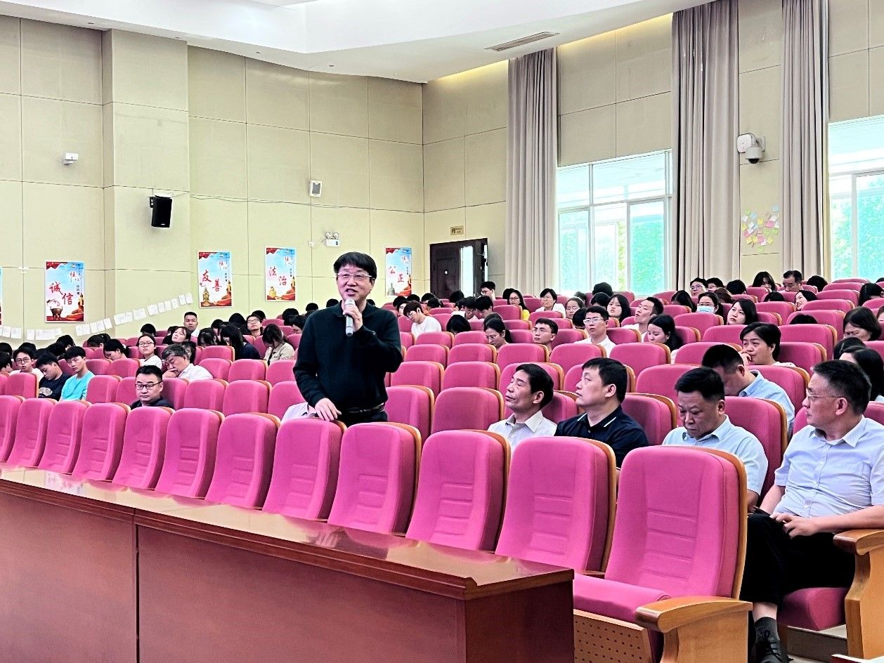 威廉希尔中文网站平台