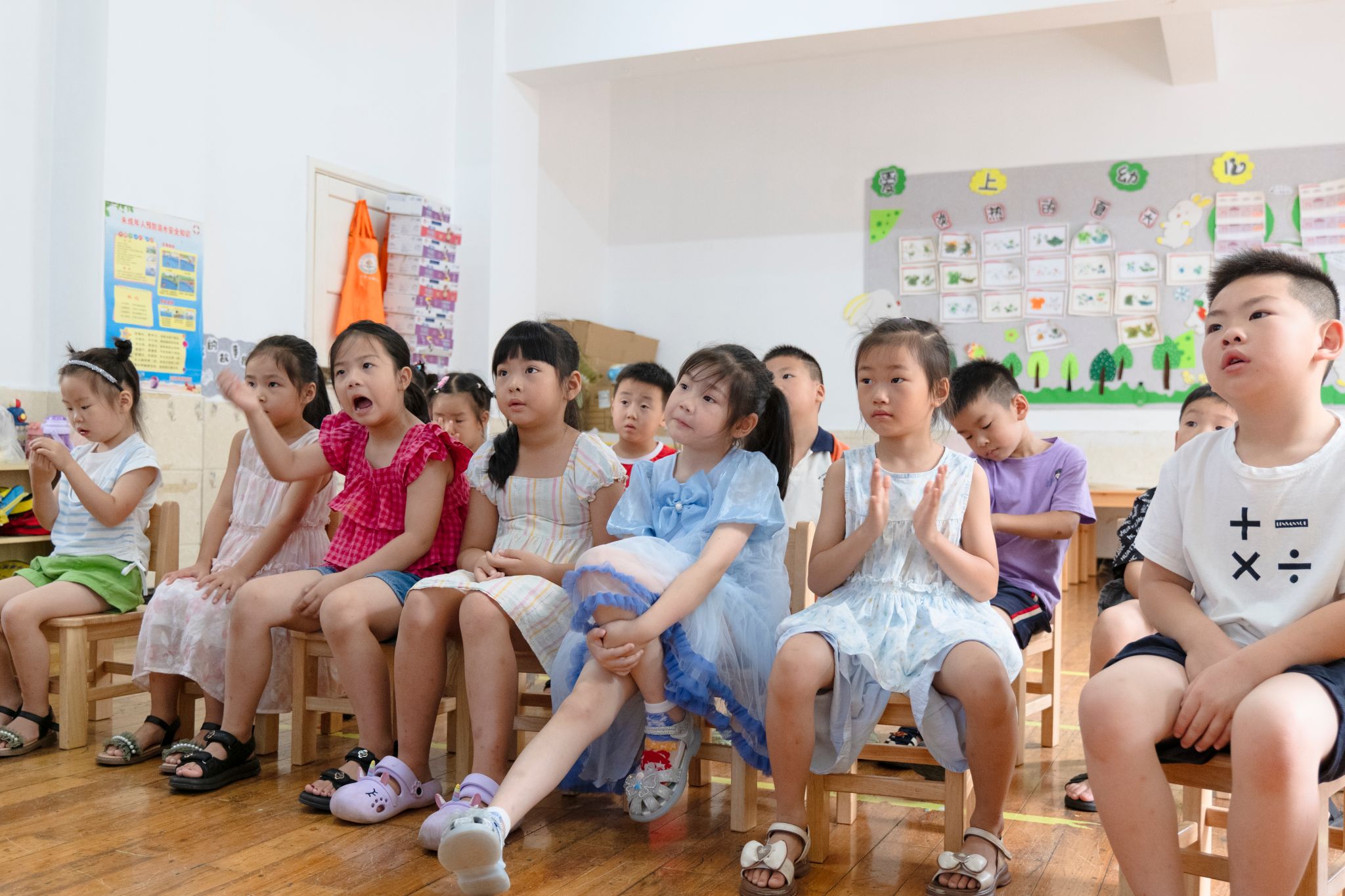 威廉希尔中文网站平台