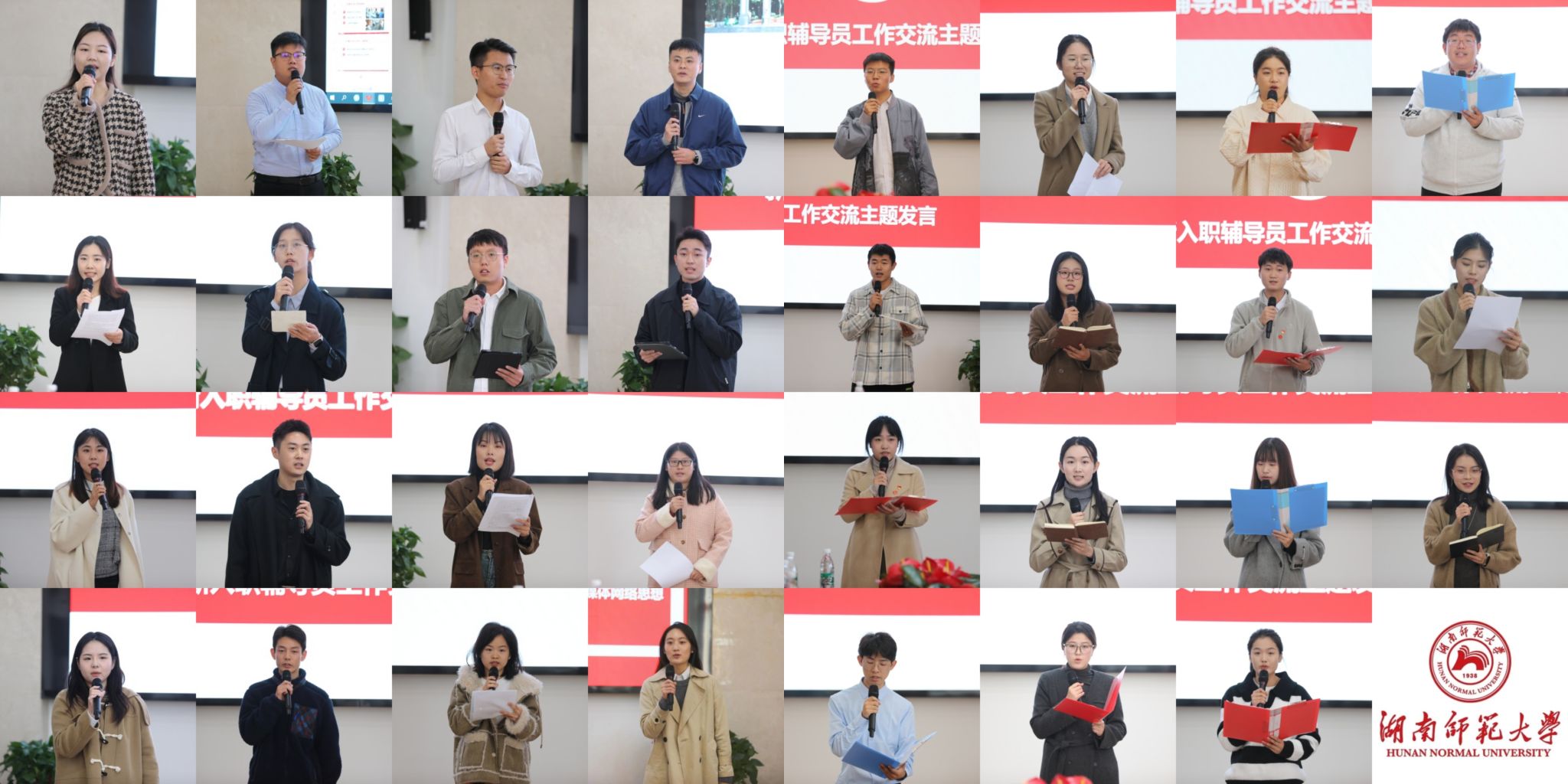 威廉希尔中文网站平台