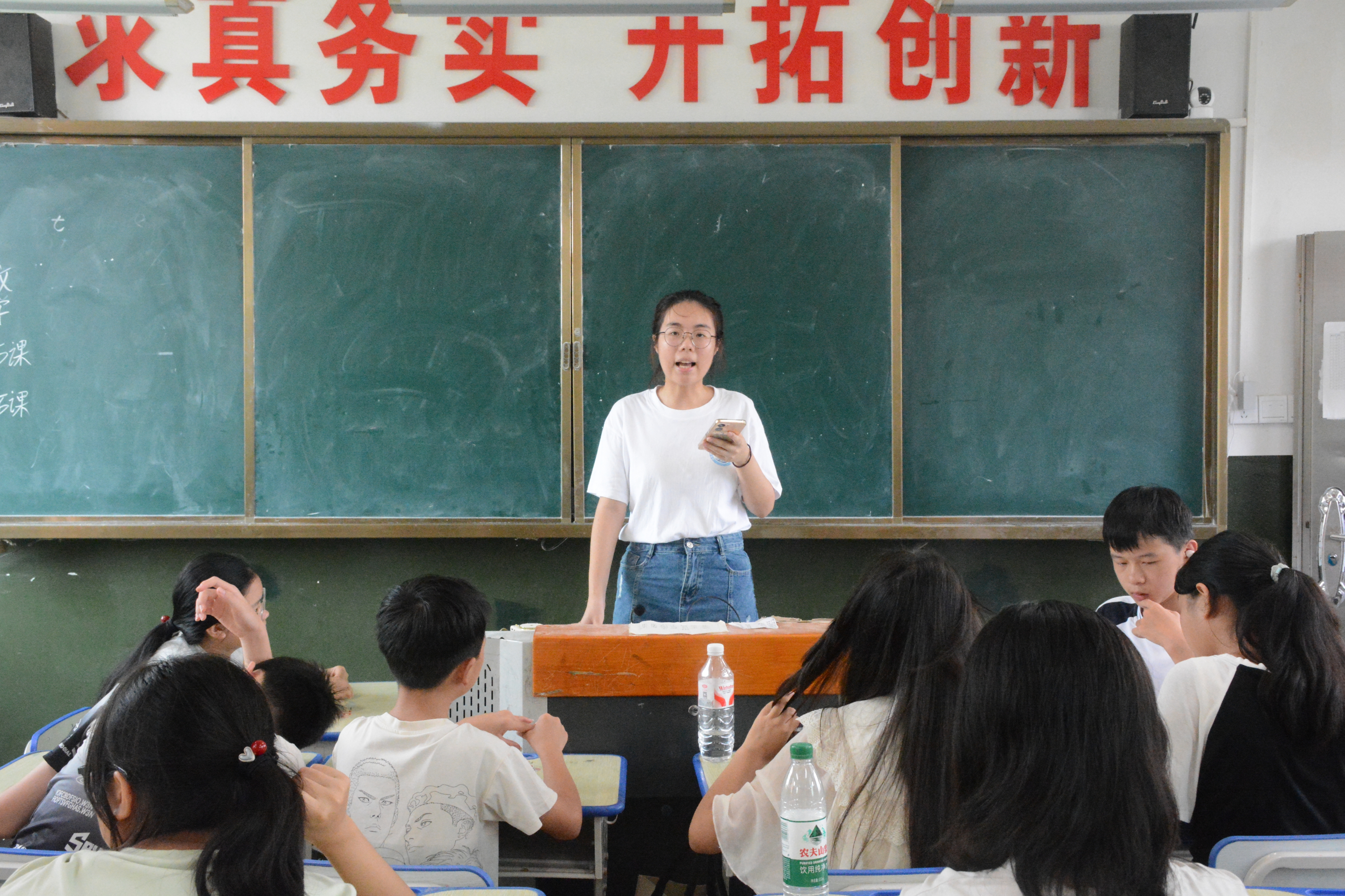 威廉希尔中文网站平台