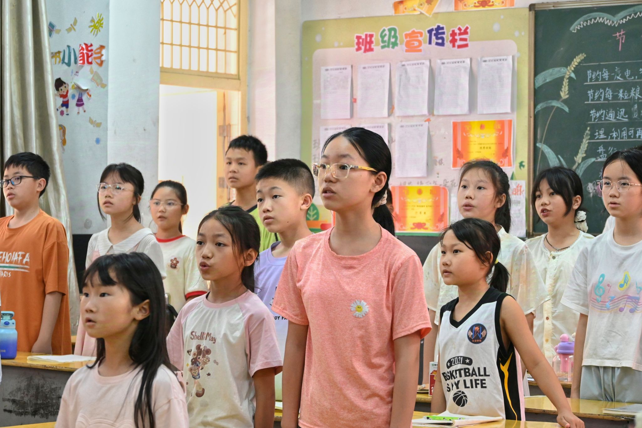 威廉希尔中文网站平台