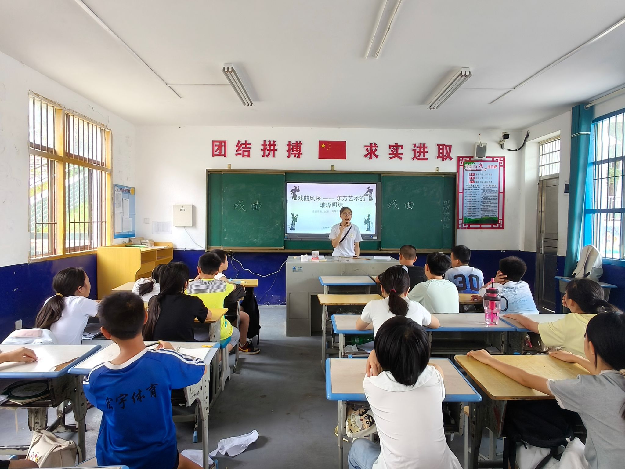 威廉希尔中文网站平台