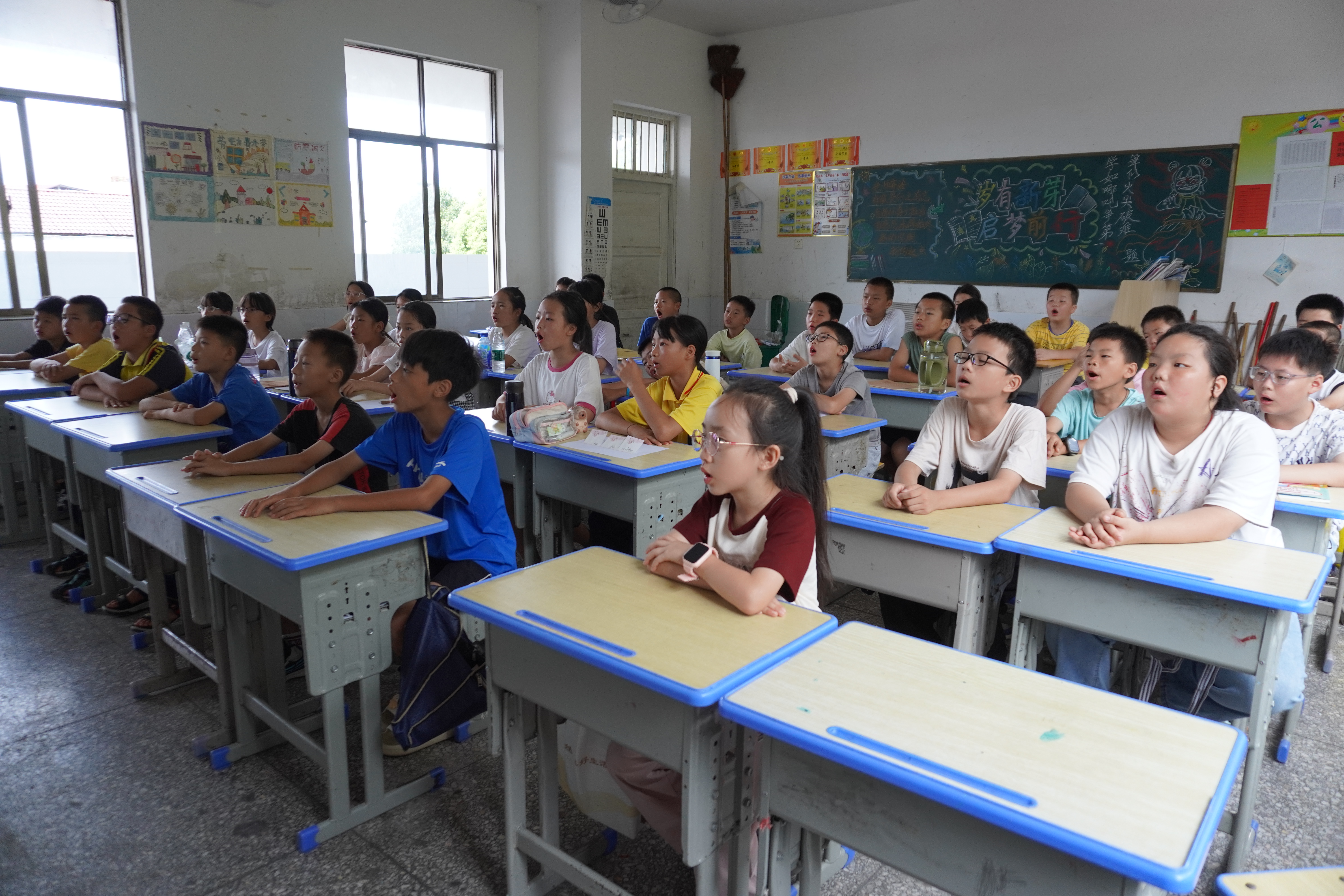 威廉希尔中文网站平台