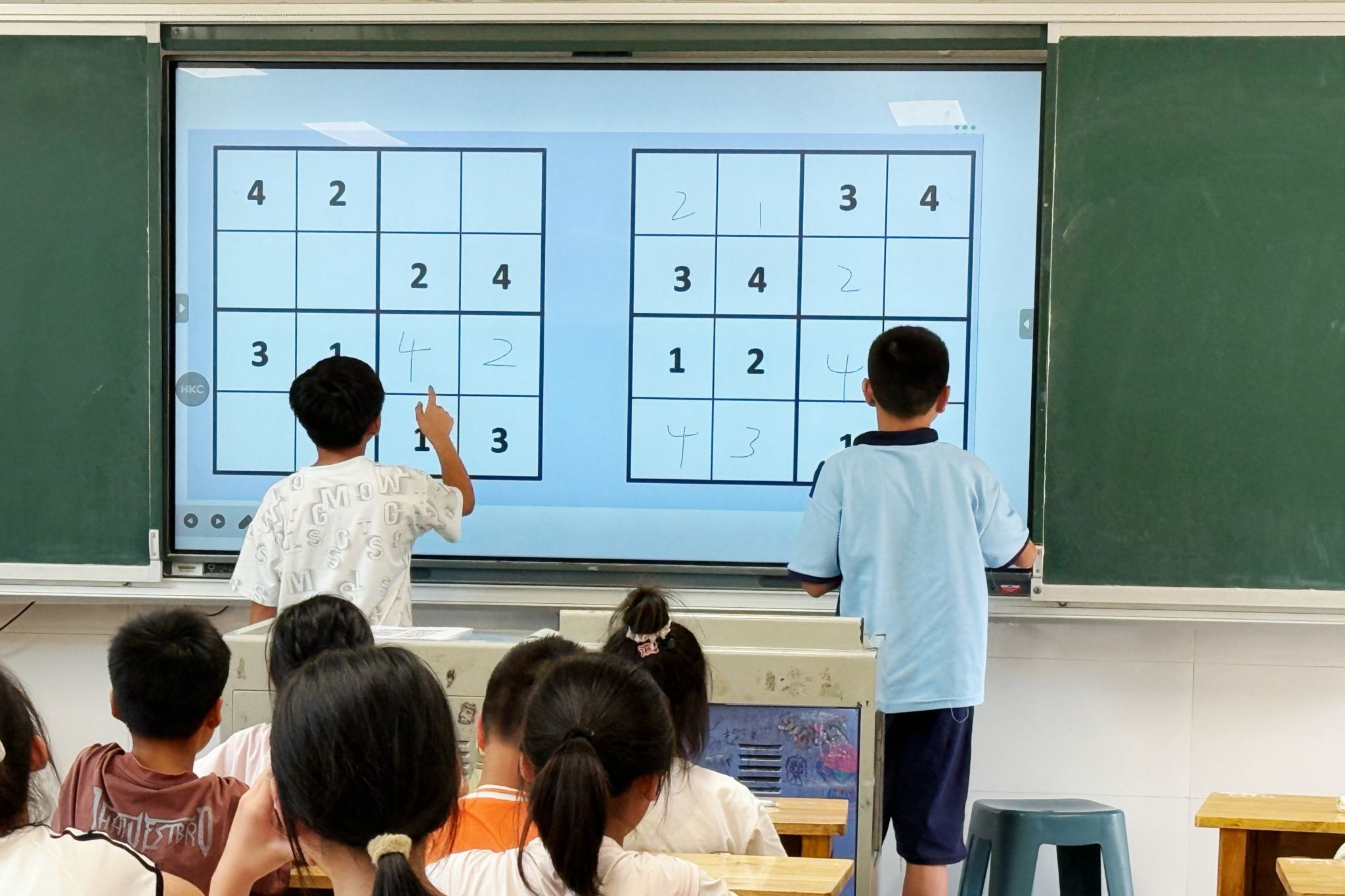 威廉希尔中文网站平台