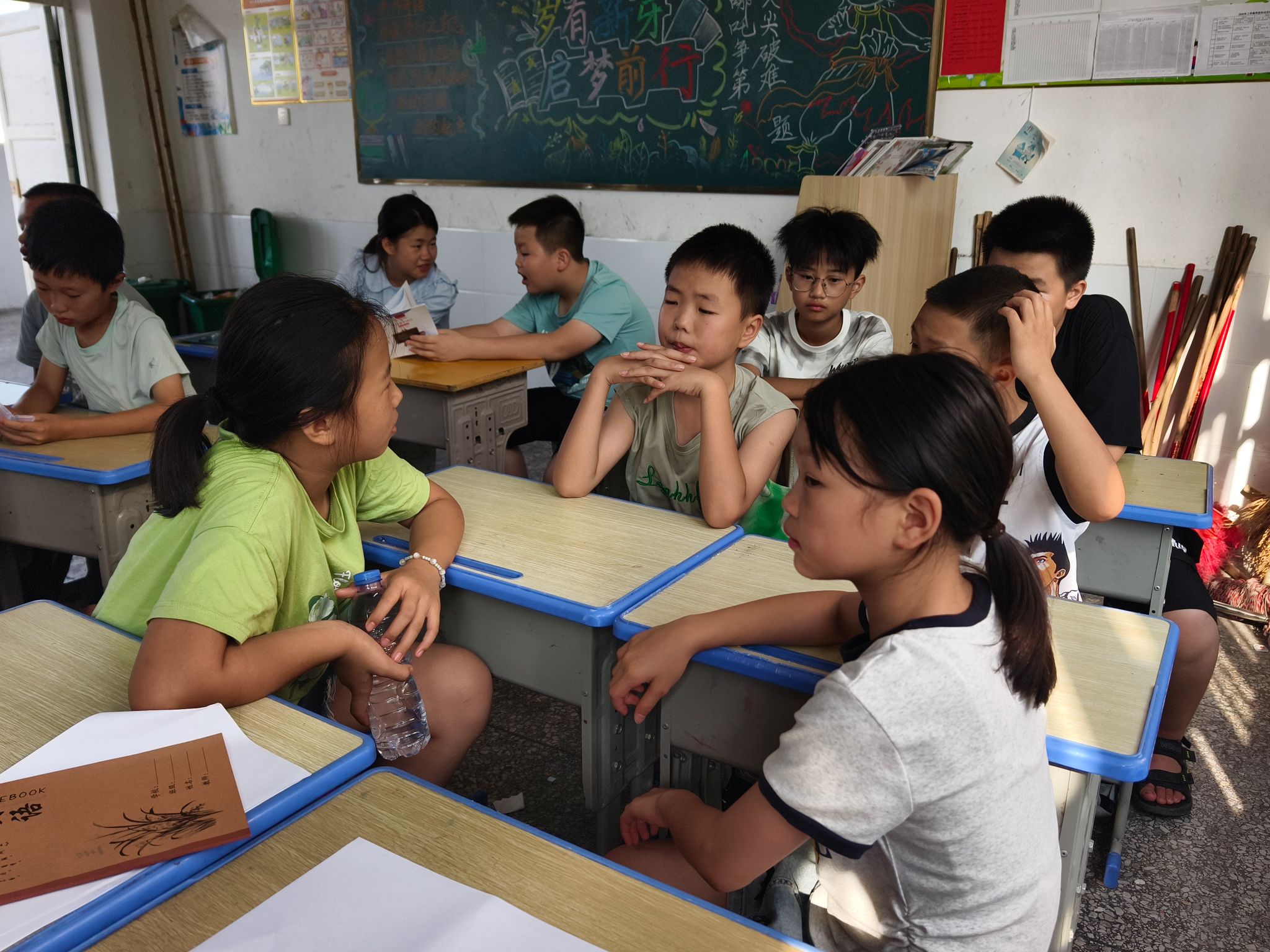 威廉希尔中文网站平台