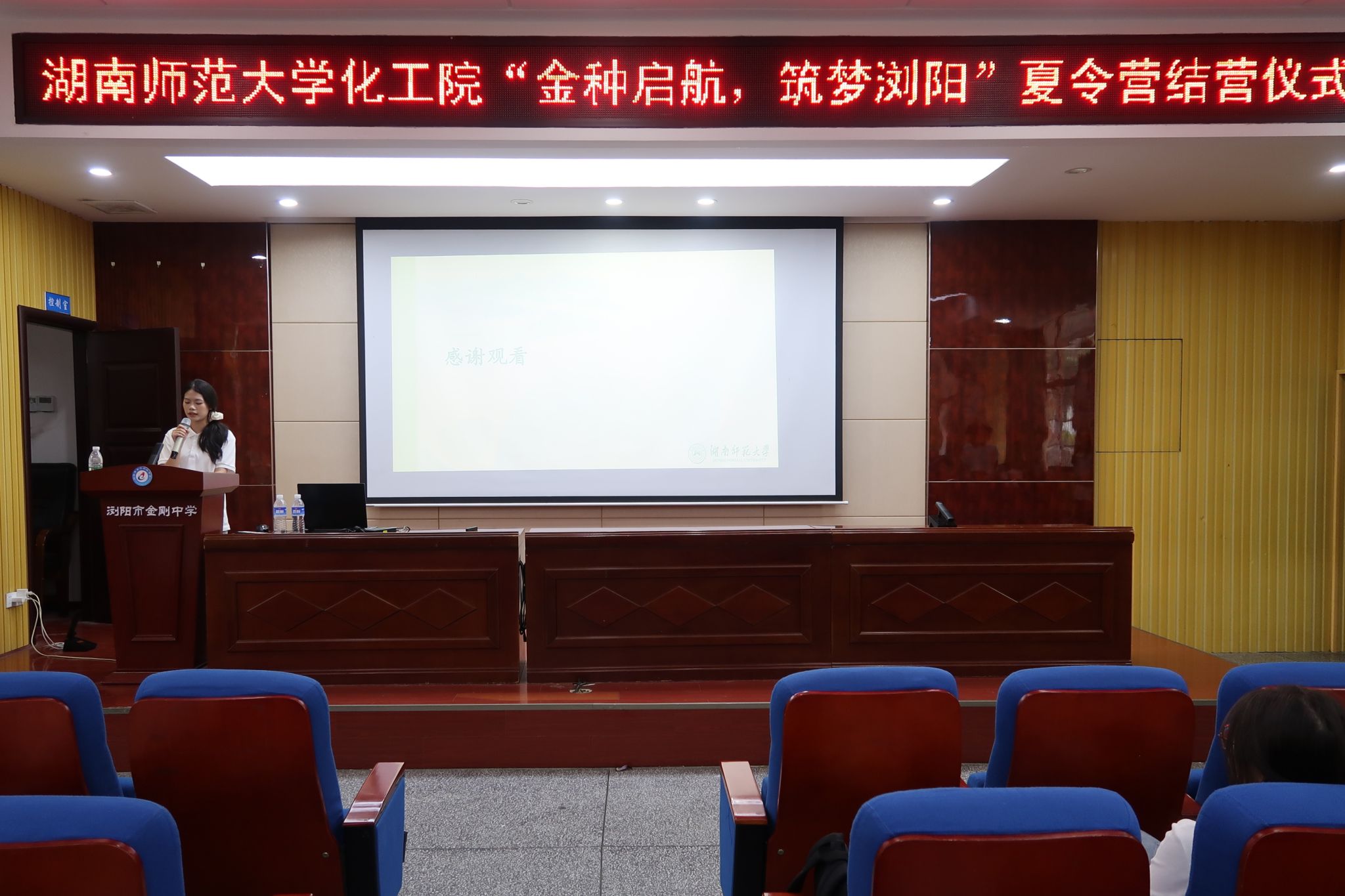 威廉希尔中文网站平台