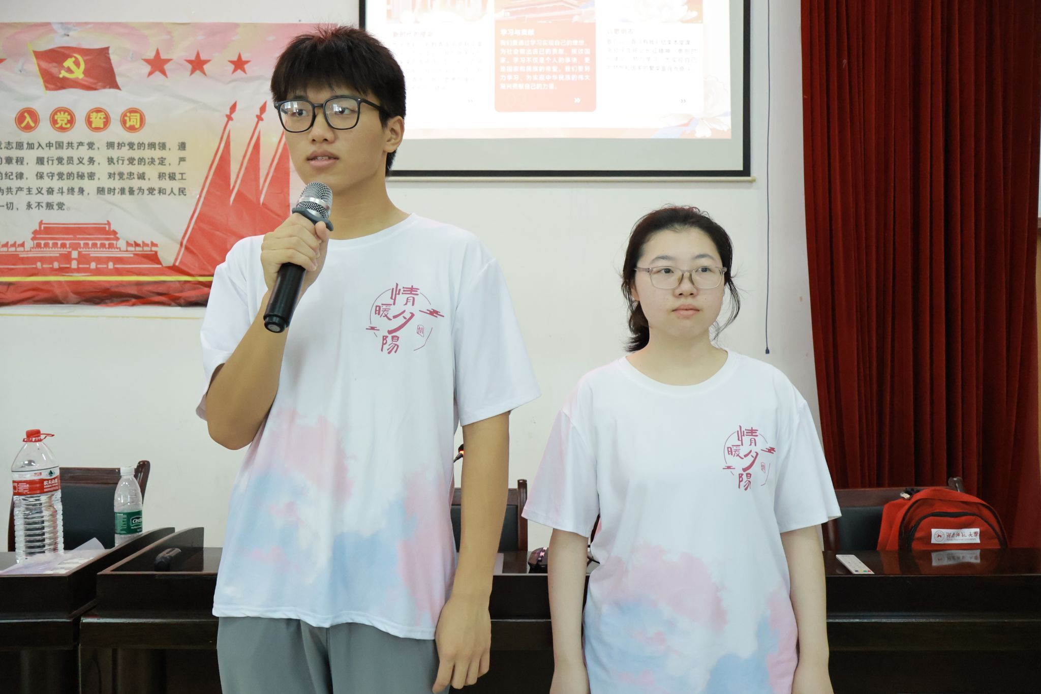 威廉希尔中文网站平台