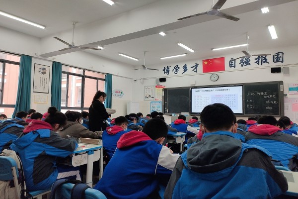 威廉希尔中文网站平台