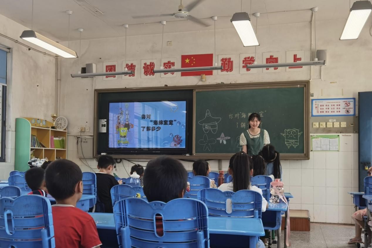 威廉希尔中文网站平台