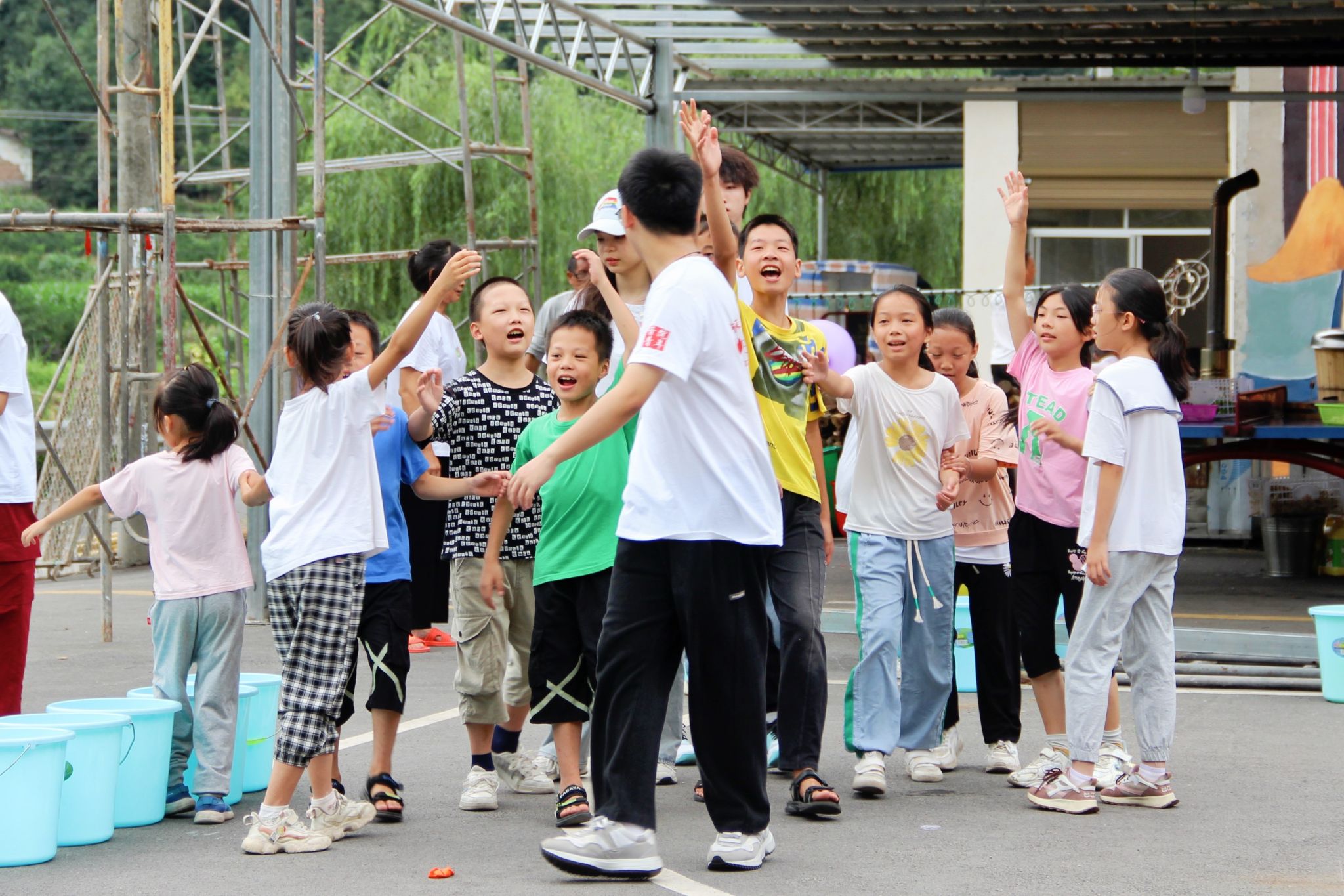 威廉希尔中文网站平台