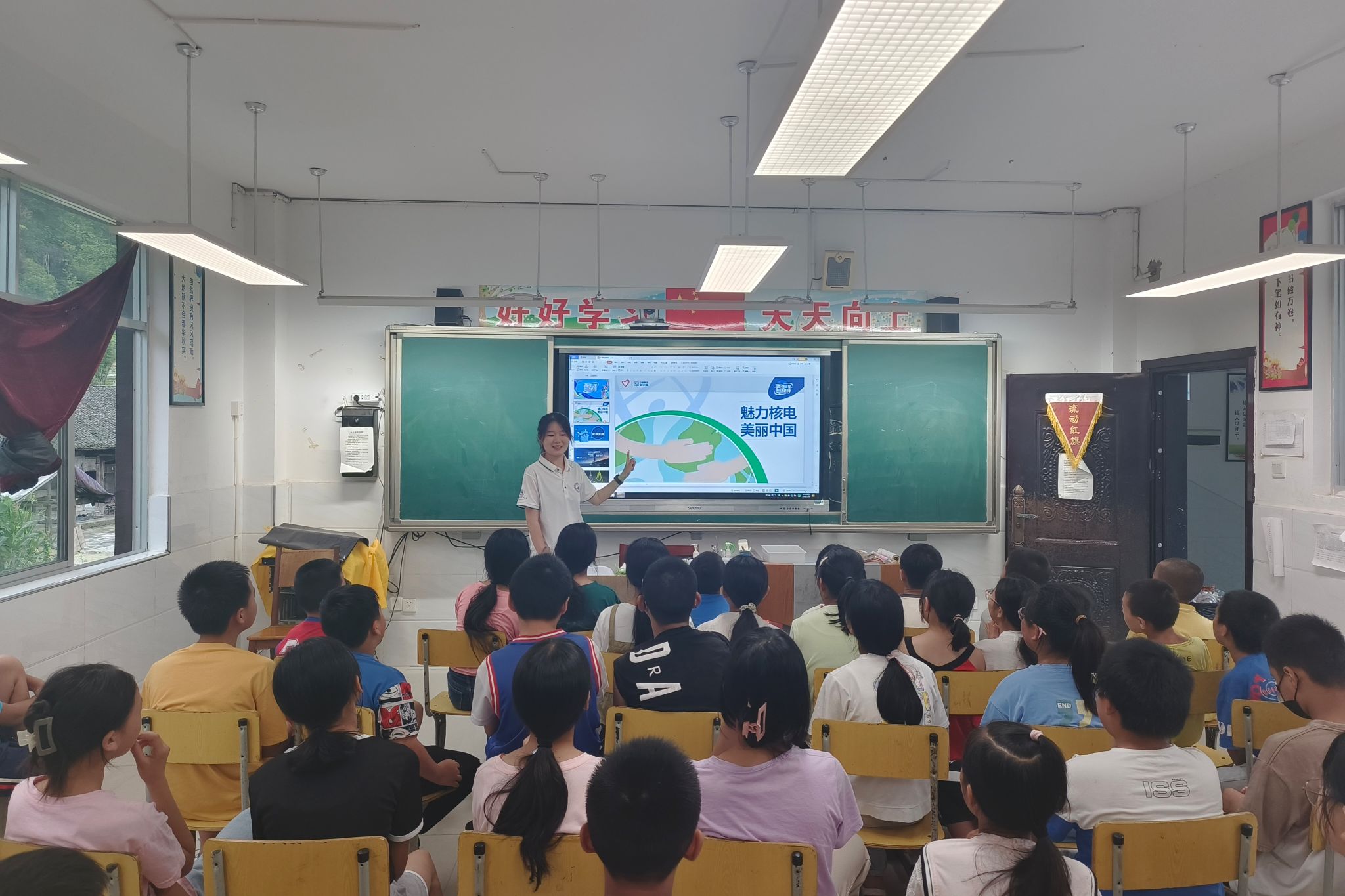 威廉希尔中文网站平台