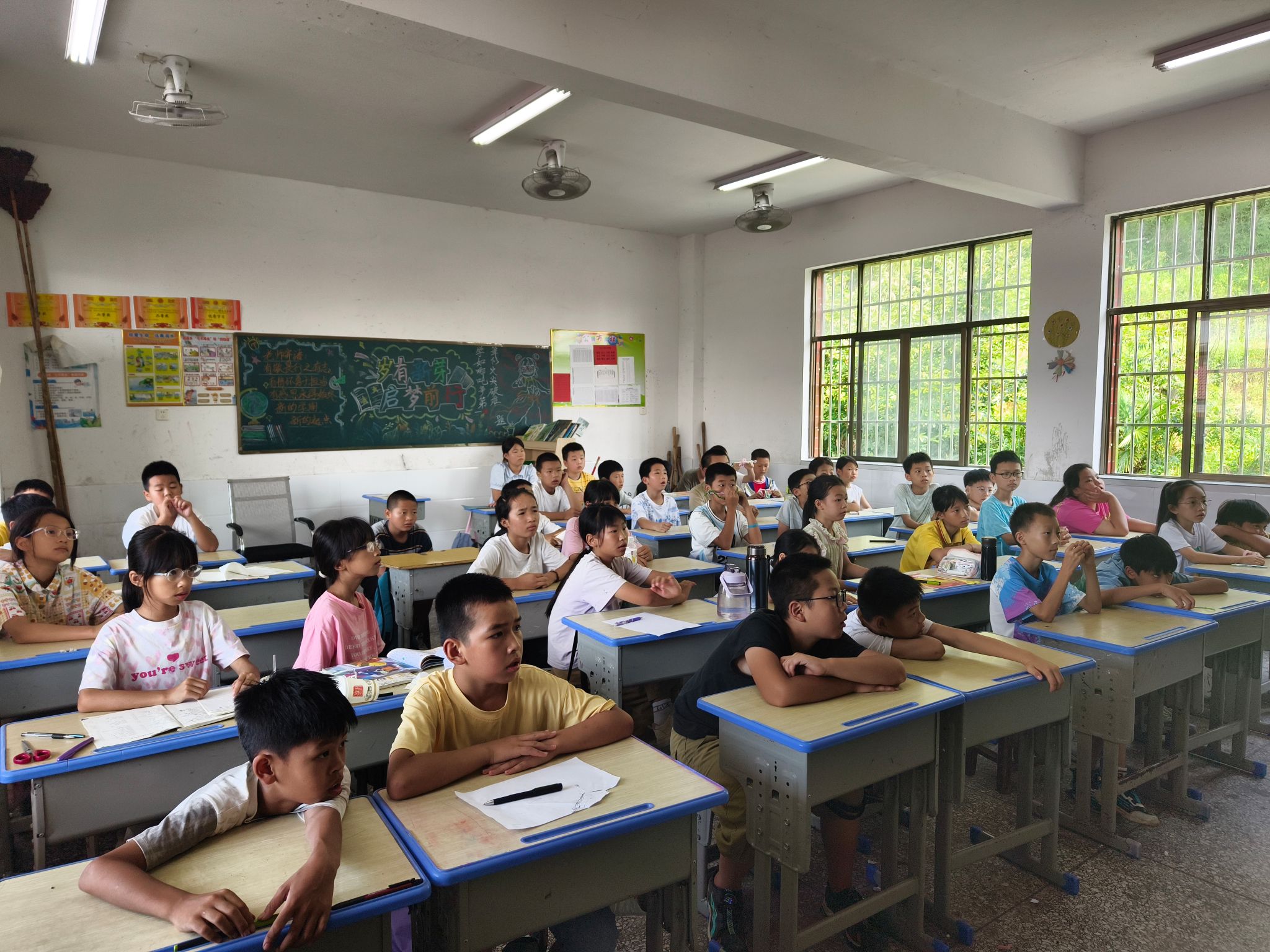 威廉希尔中文网站平台