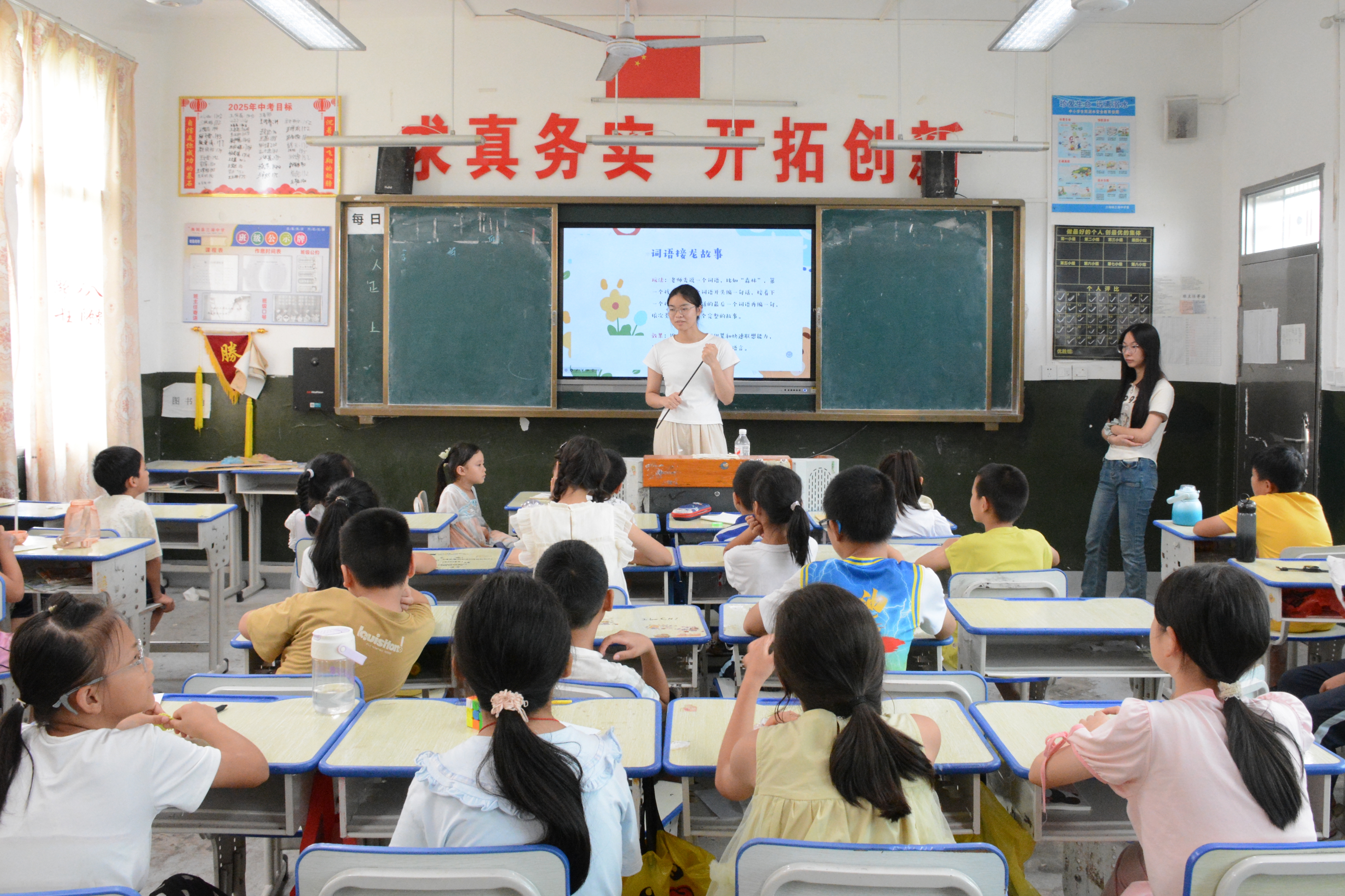 威廉希尔中文网站平台