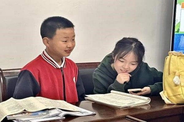 威廉希尔中文网站平台