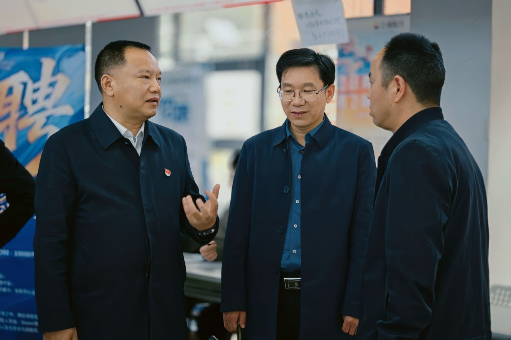 威廉希尔中文网站平台