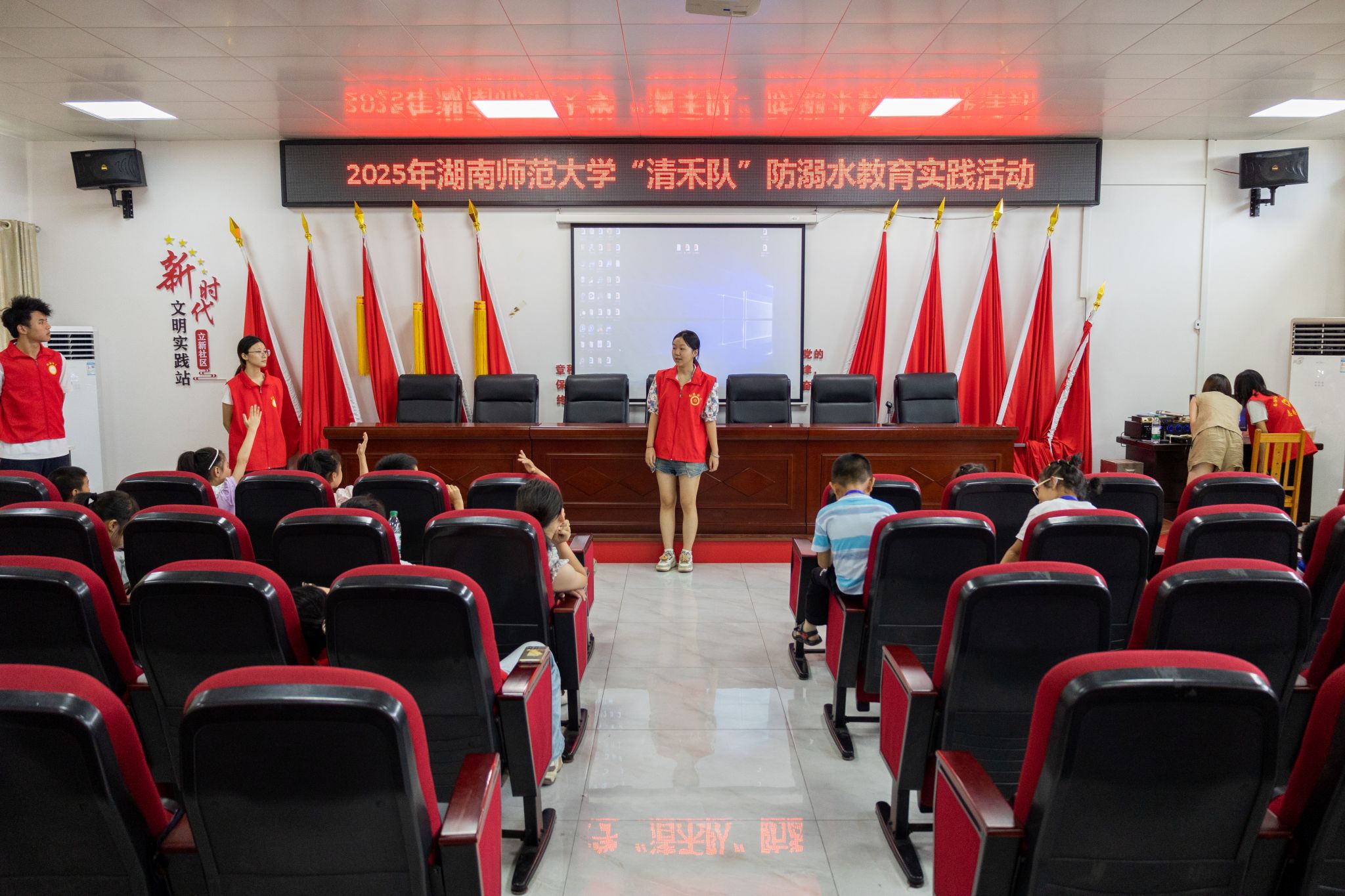 威廉希尔中文网站平台