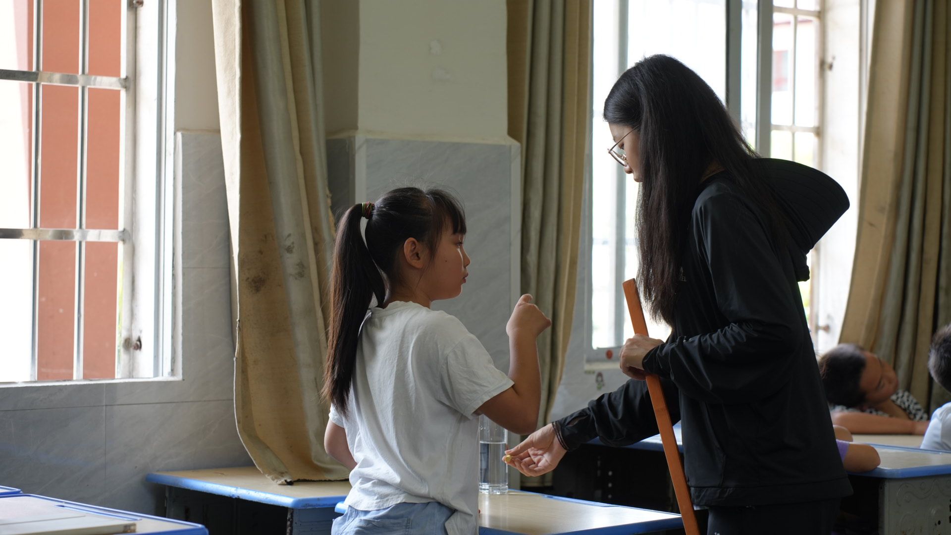 威廉希尔中文网站平台