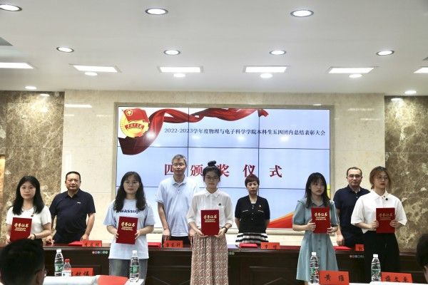 威廉希尔中文网站平台