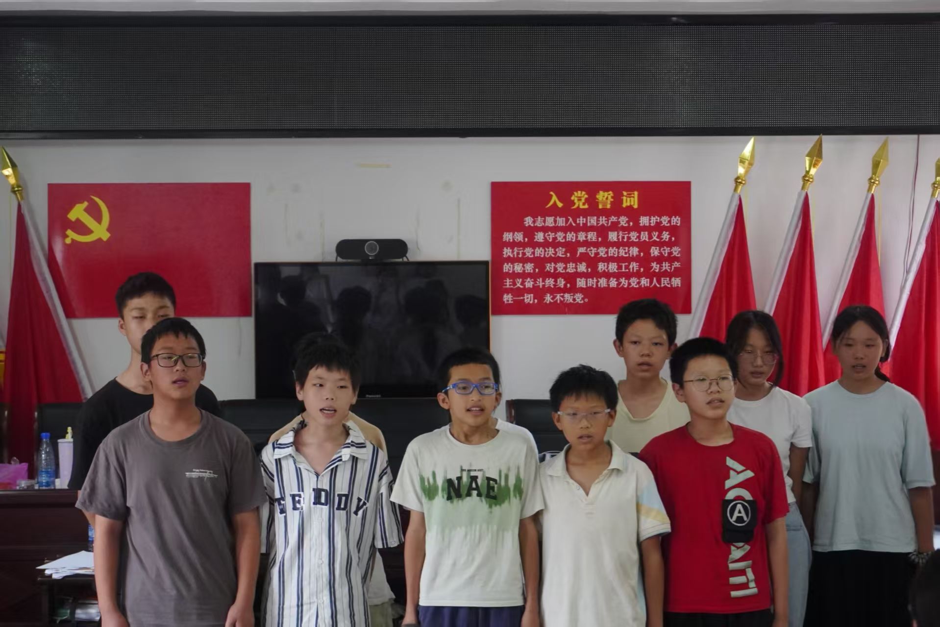 威廉希尔中文网站平台