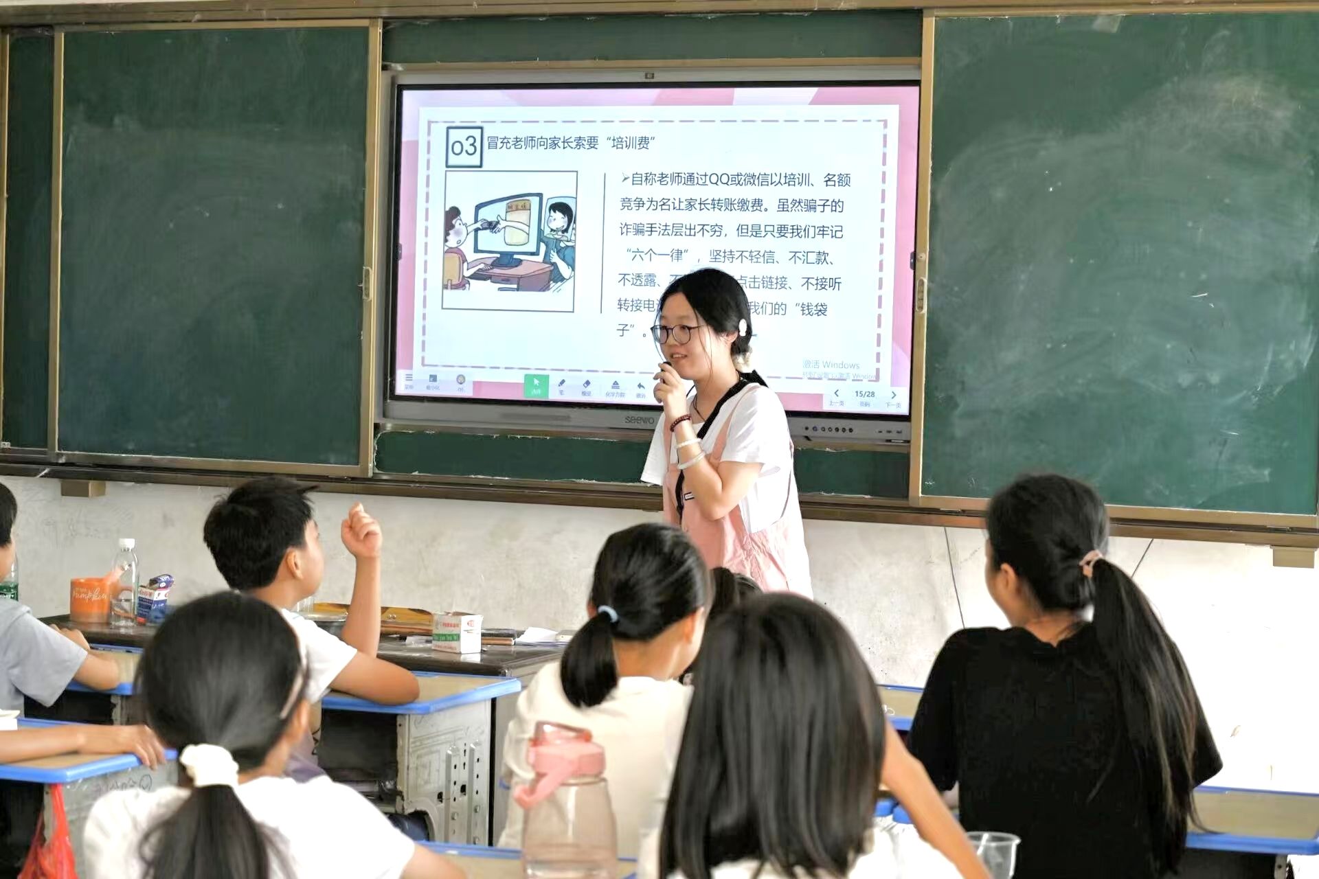 威廉希尔中文网站平台