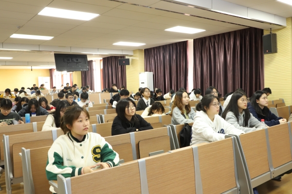 威廉希尔中文网站平台