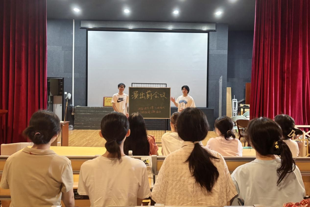 威廉希尔中文网站平台