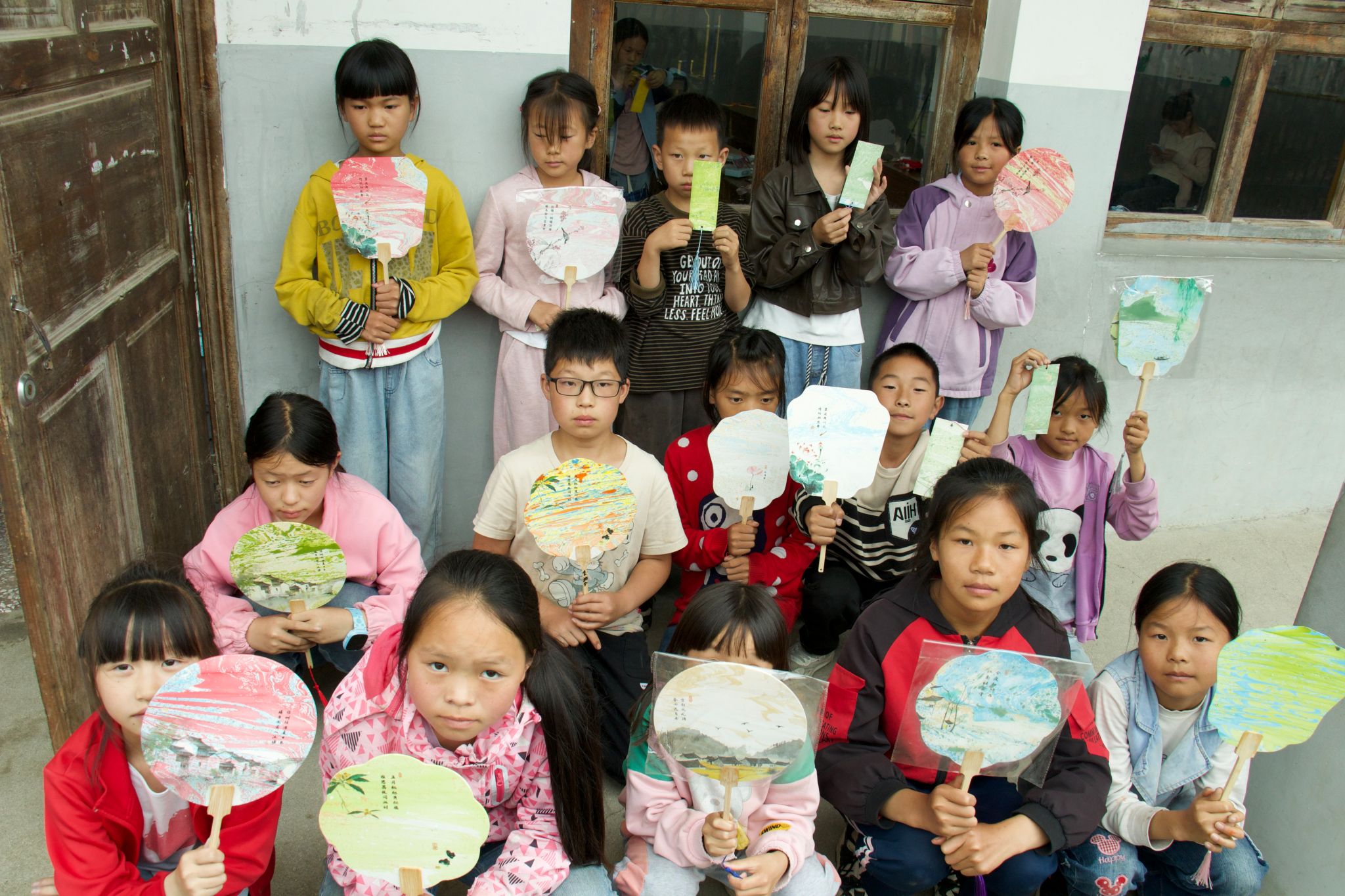 威廉希尔中文网站平台