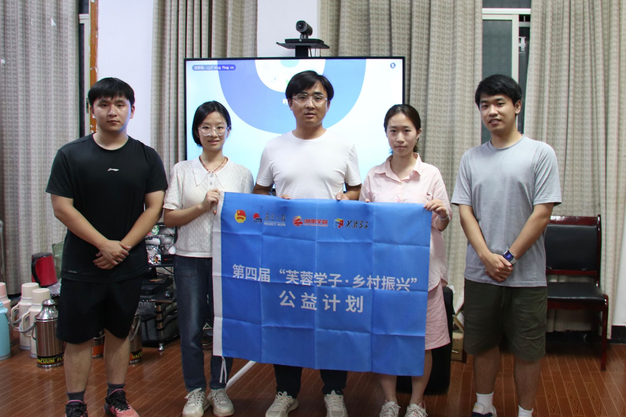 威廉希尔中文网站平台