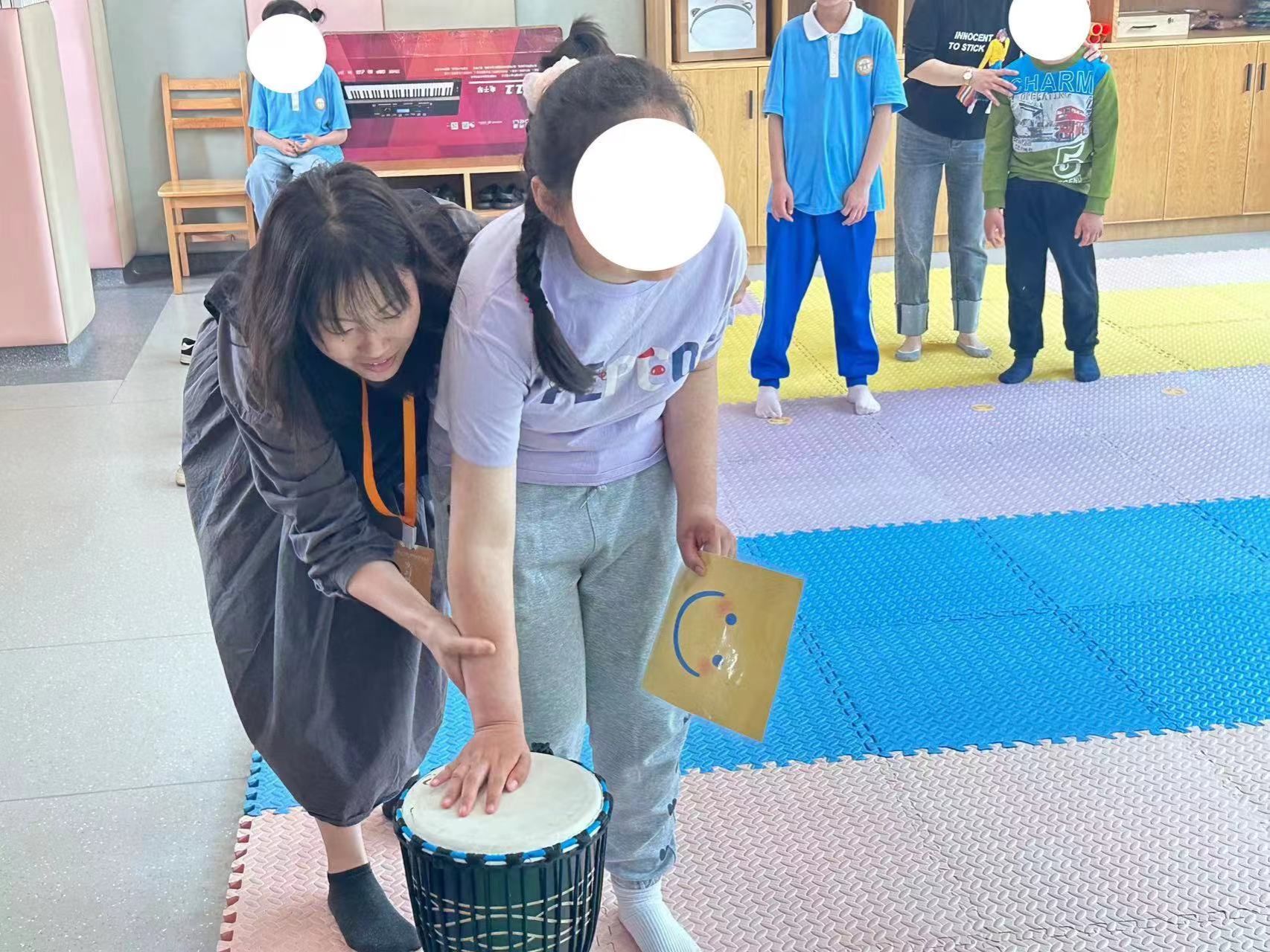 威廉希尔中文网站平台