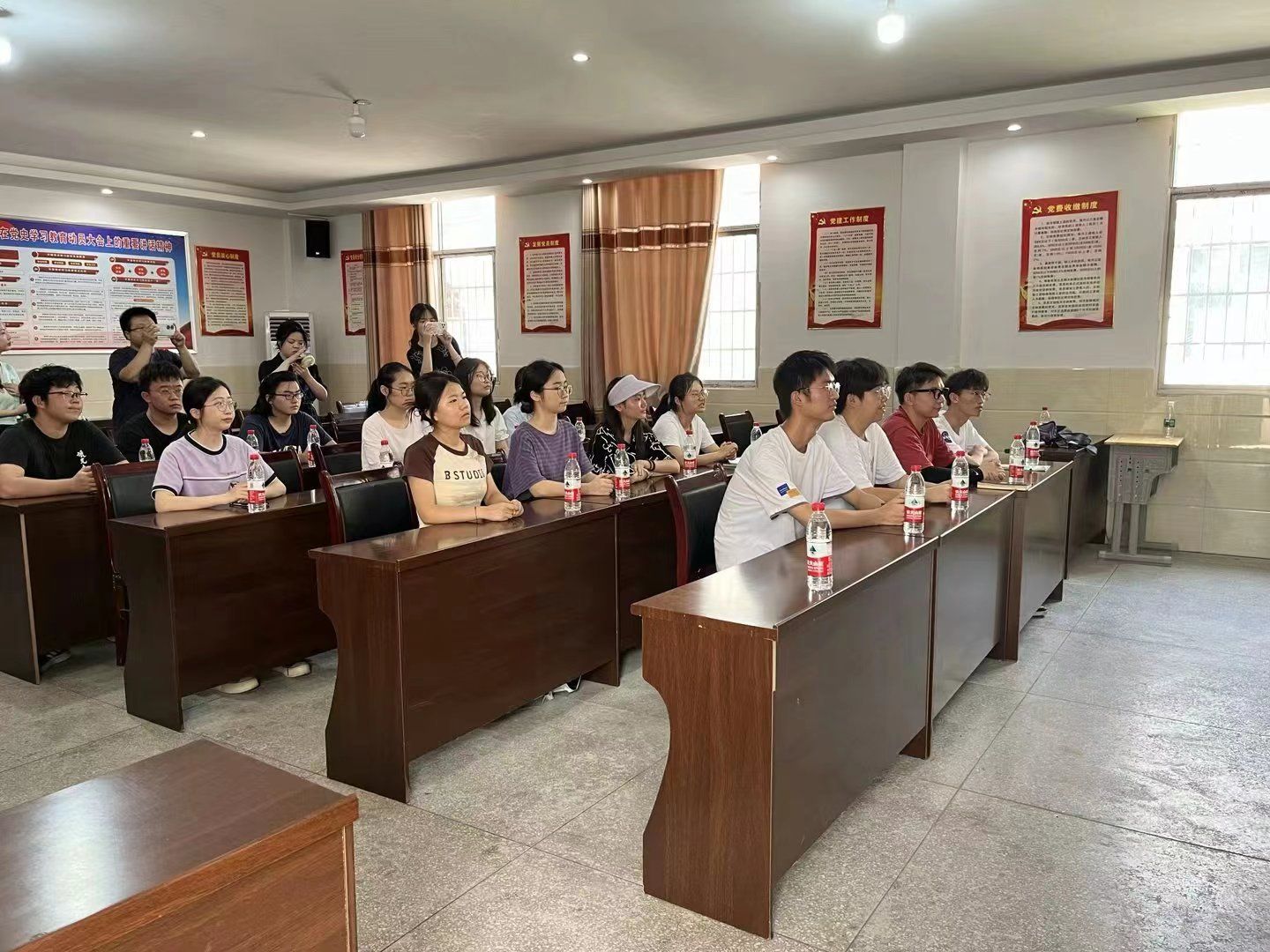 威廉希尔中文网站平台