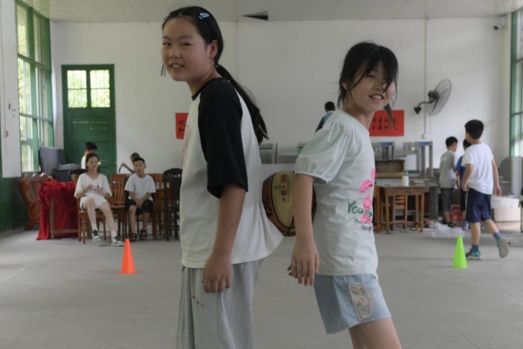 威廉希尔中文网站平台