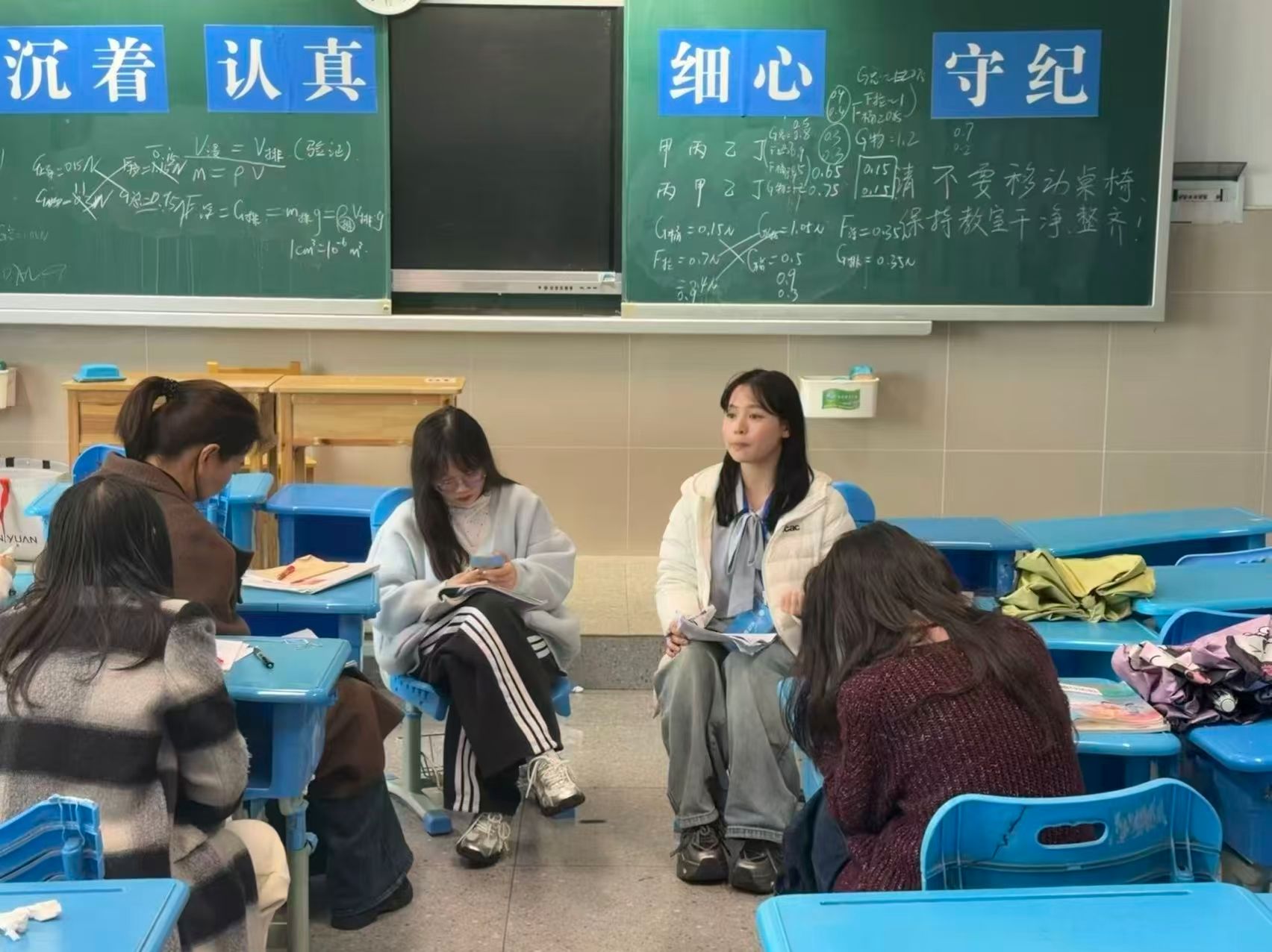 威廉希尔中文网站平台