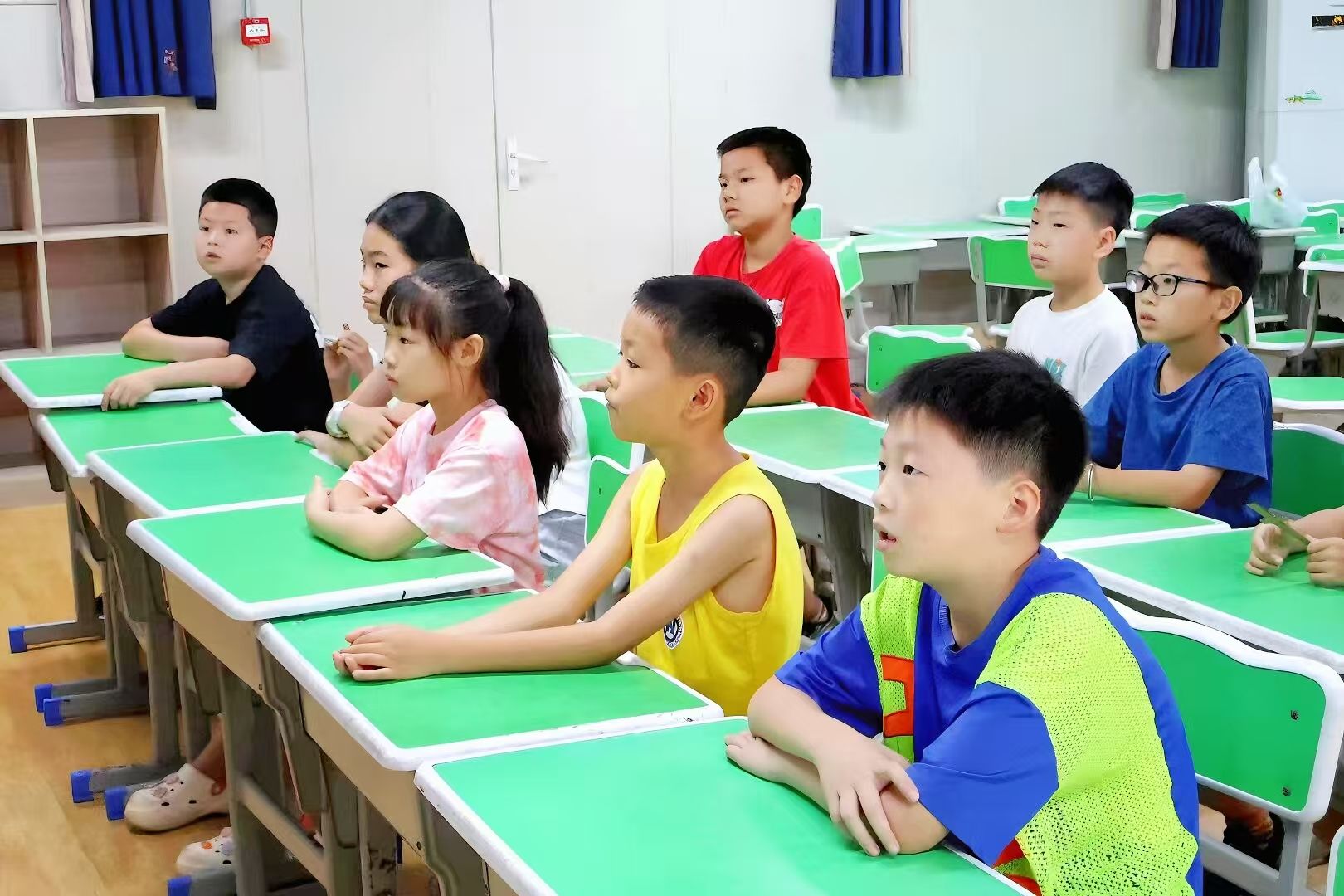 威廉希尔中文网站平台