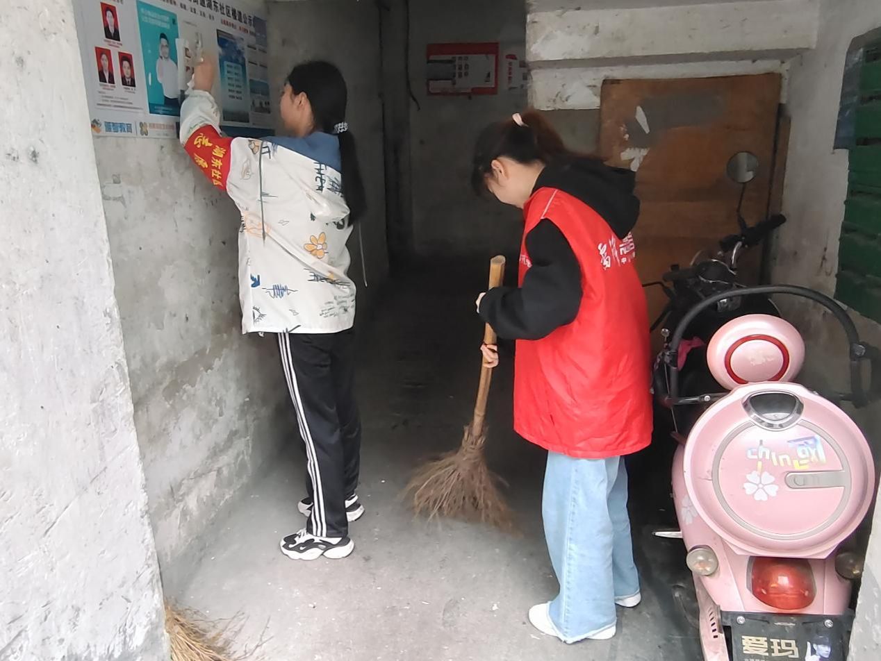 威廉希尔中文网站平台