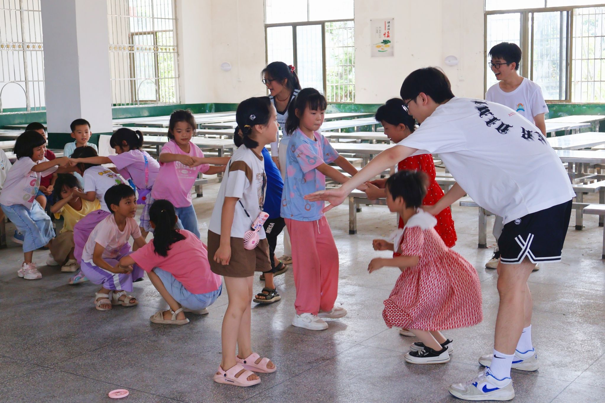 威廉希尔中文网站平台