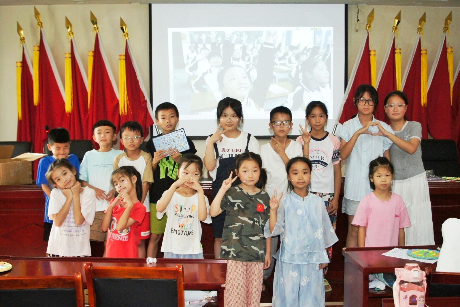 威廉希尔中文网站平台