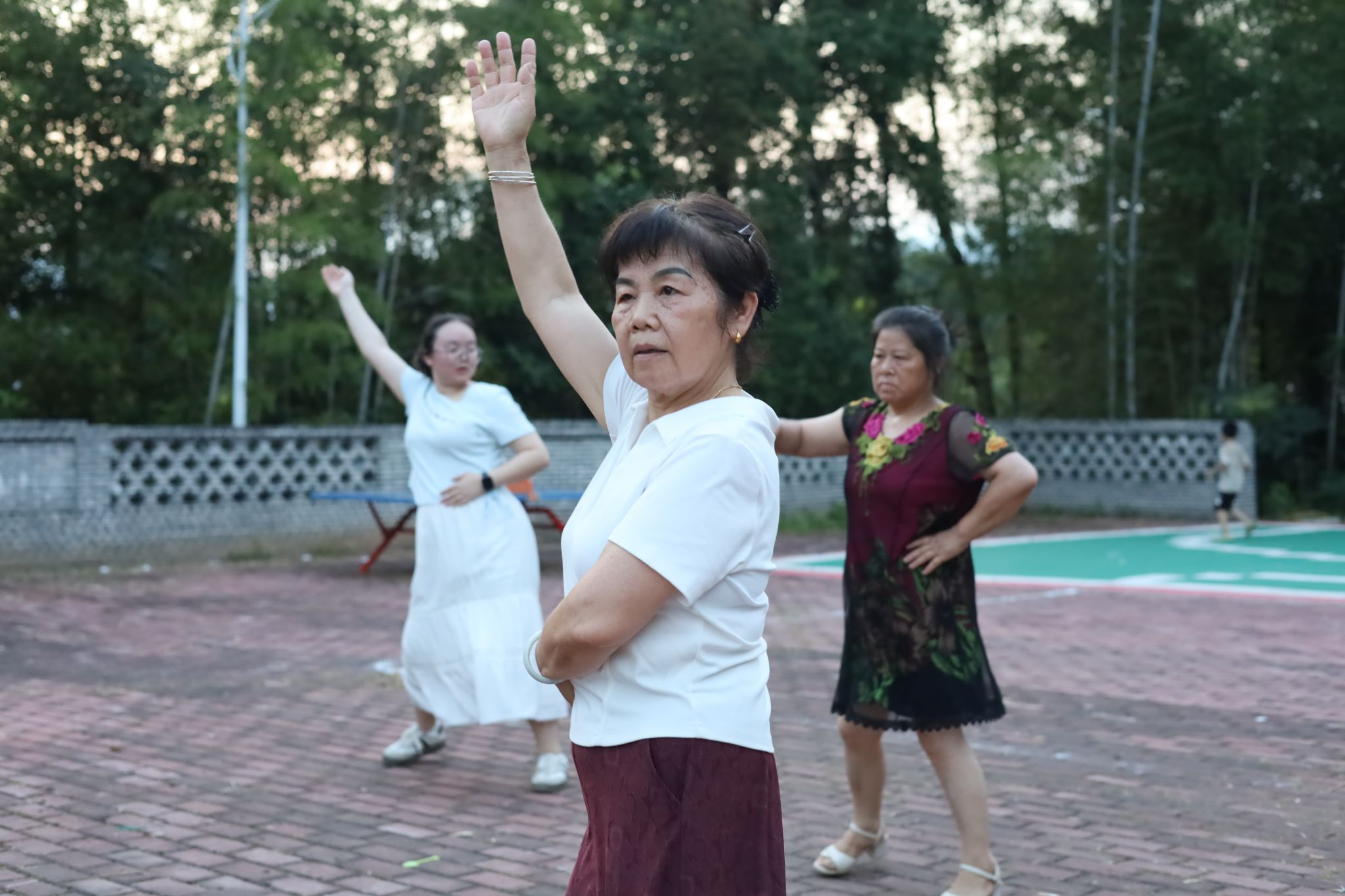 威廉希尔中文网站平台