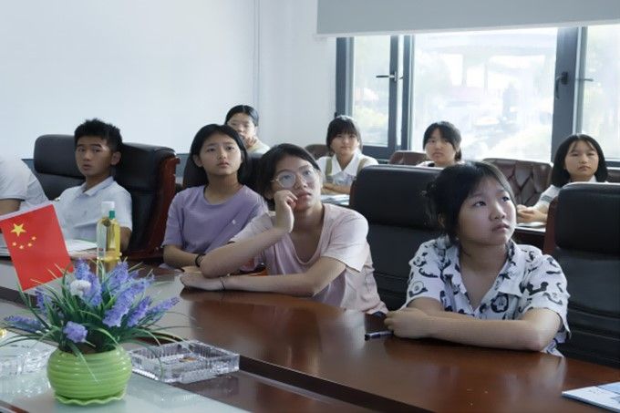 威廉希尔中文网站平台