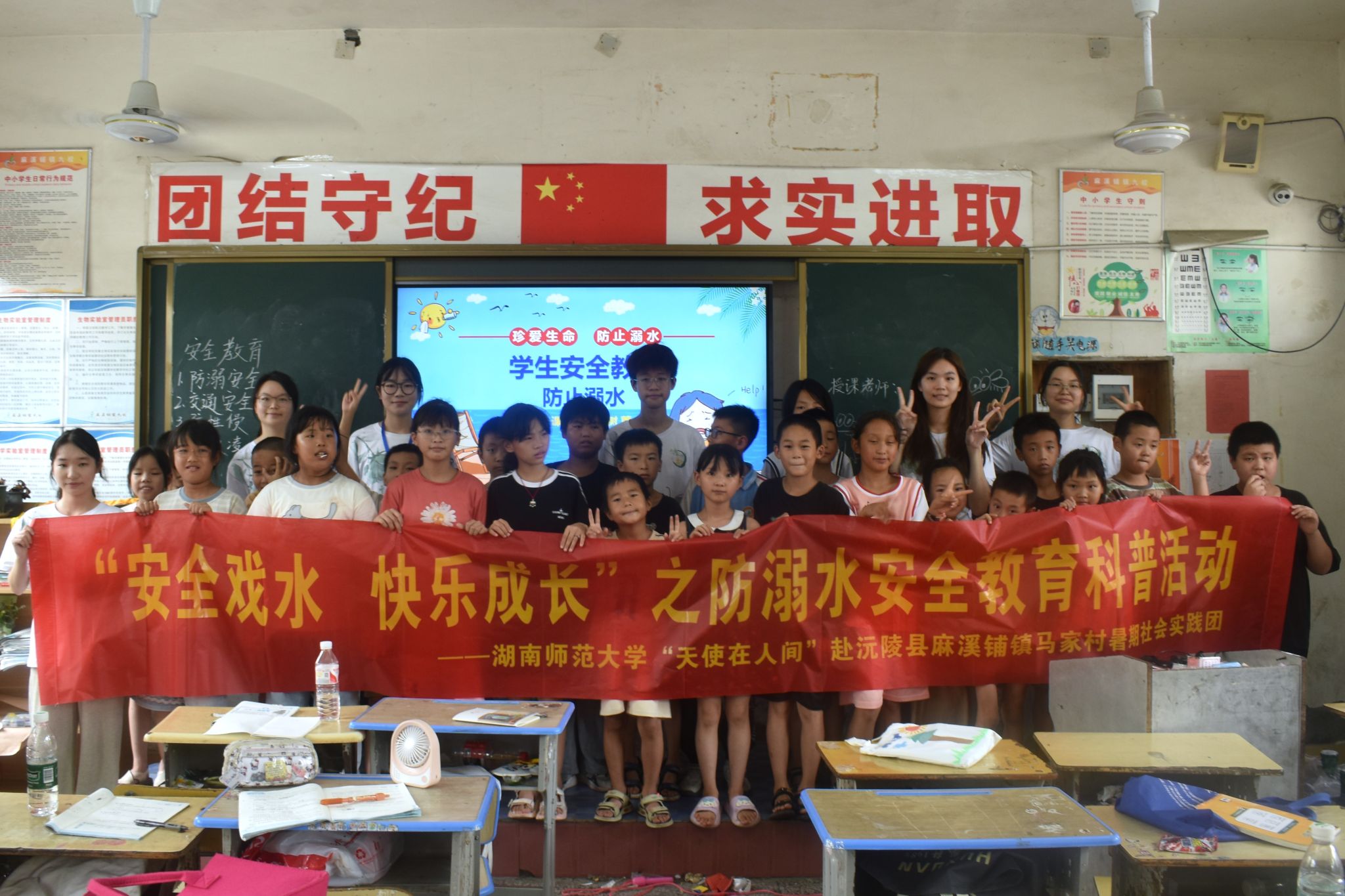 威廉希尔中文网站平台