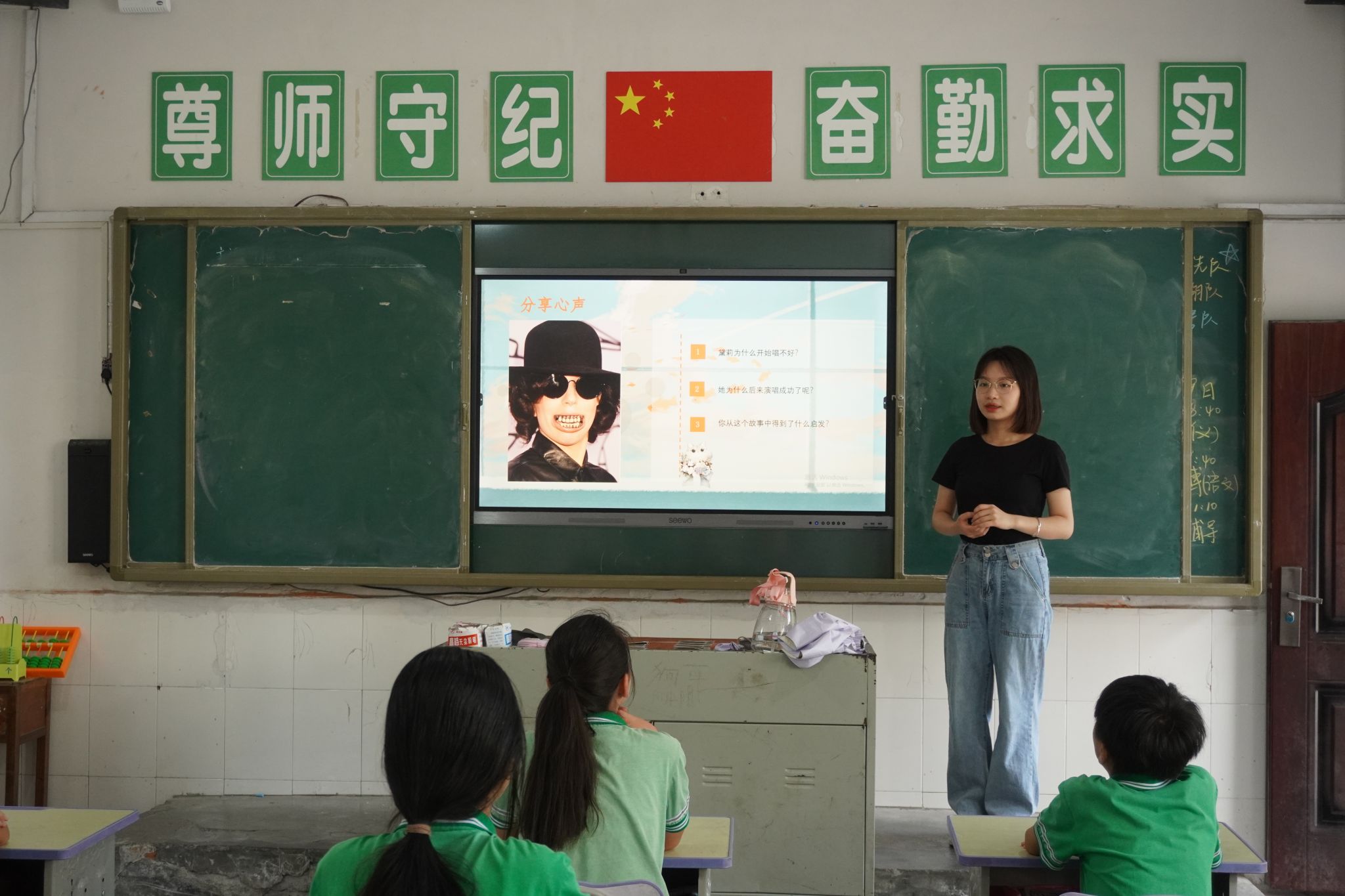 威廉希尔中文网站平台