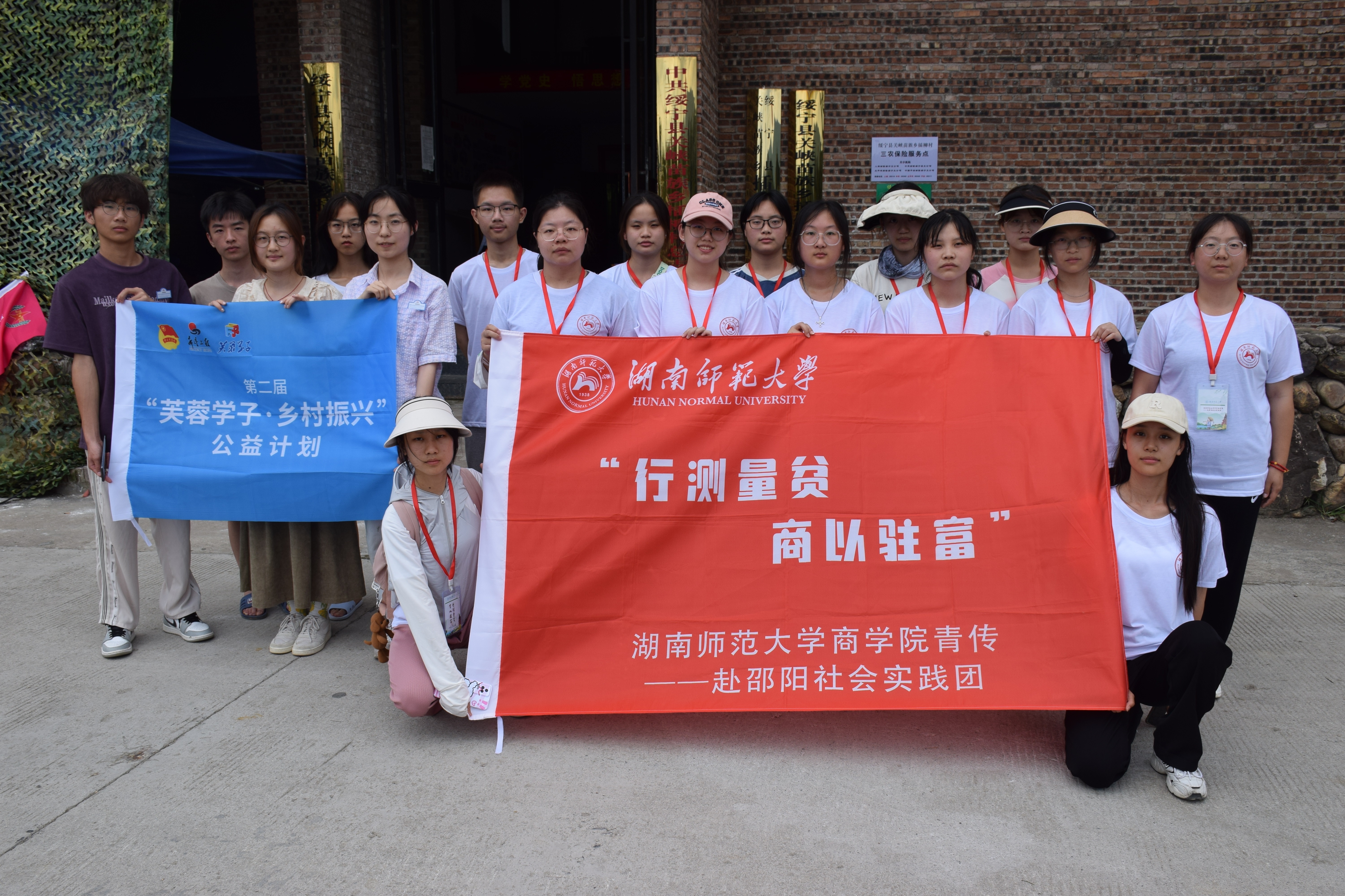 威廉希尔中文网站平台