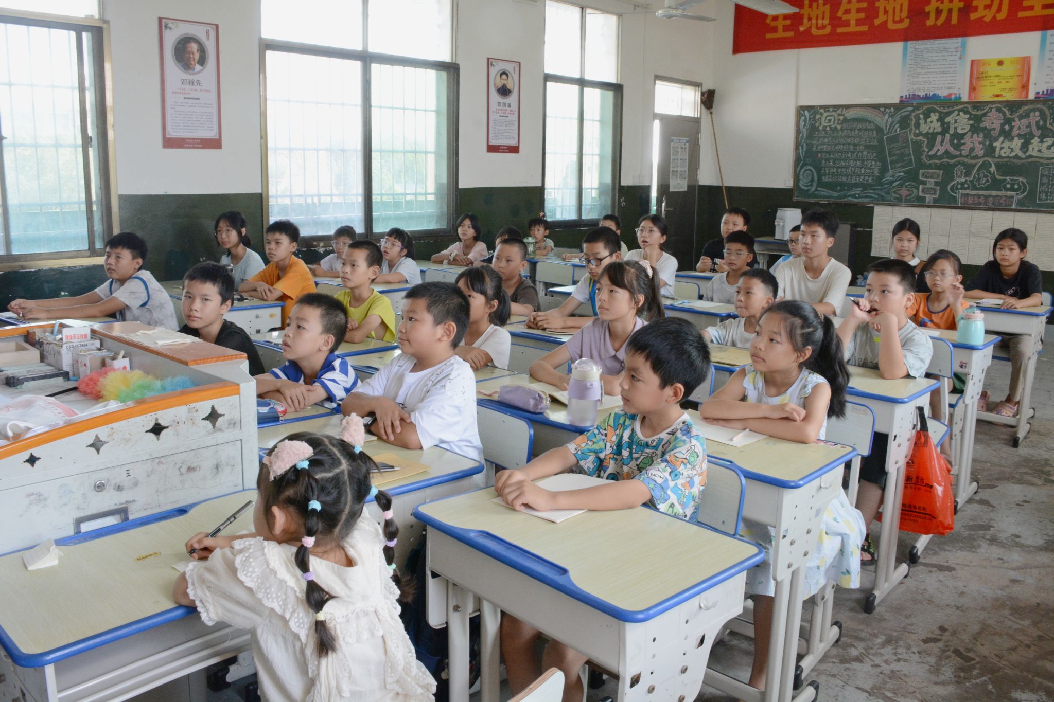 威廉希尔中文网站平台