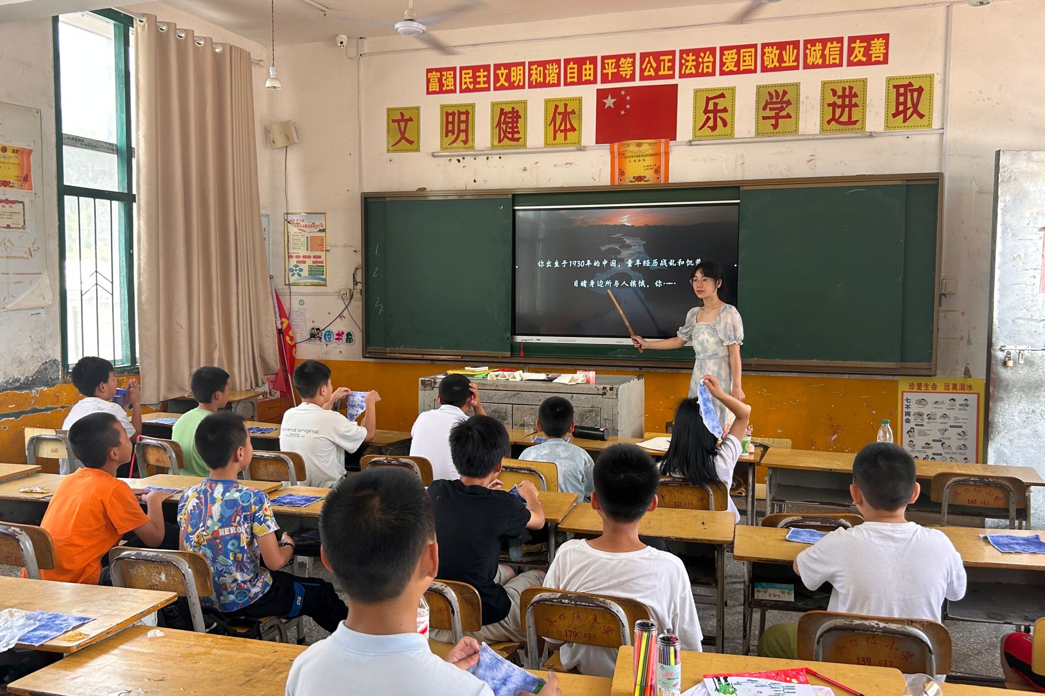 威廉希尔中文网站平台