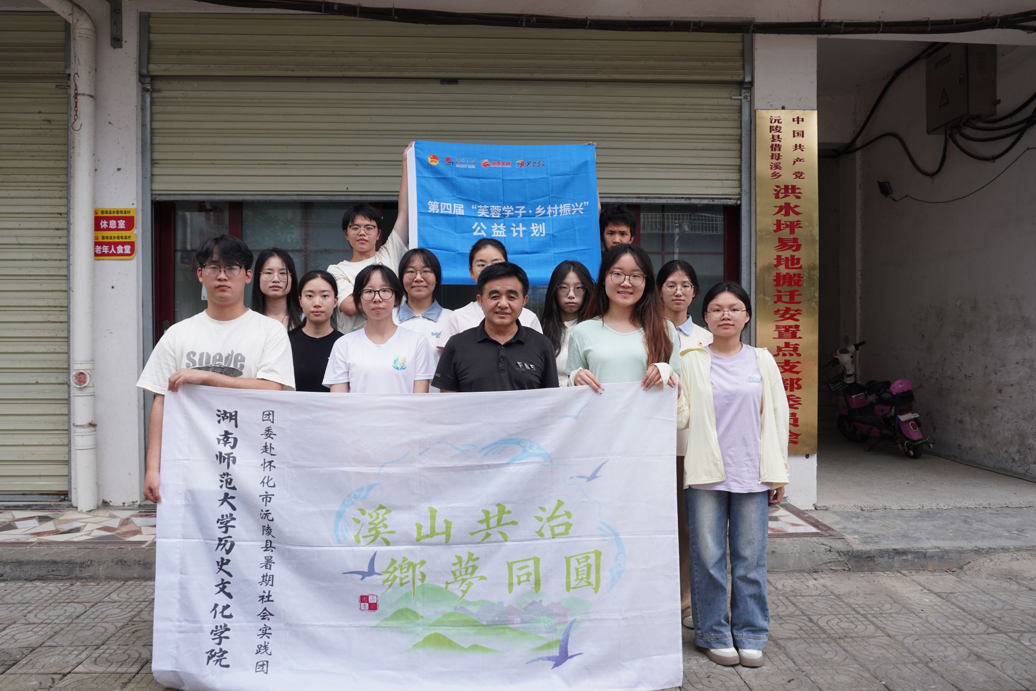 威廉希尔中文网站平台