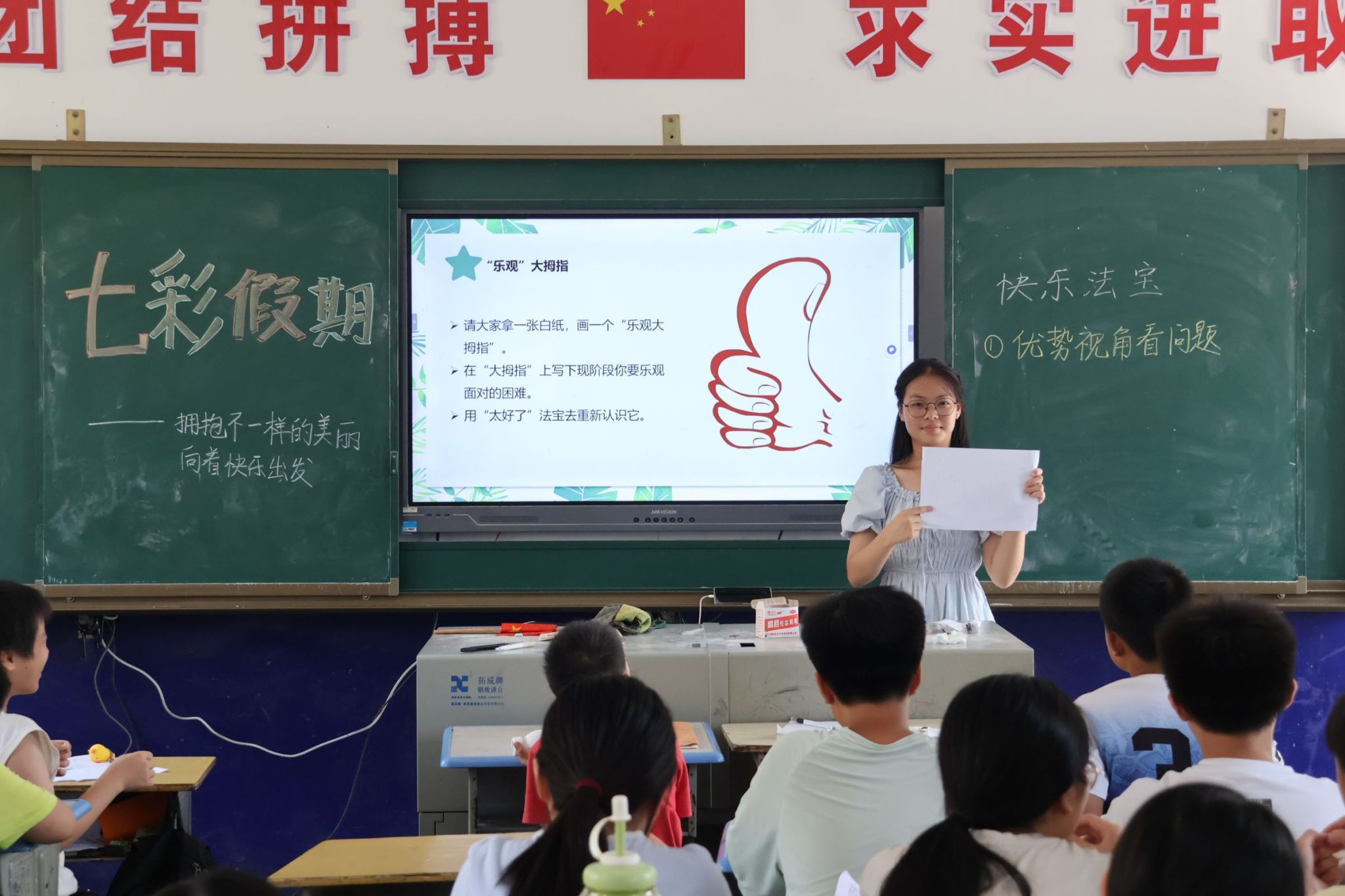 威廉希尔中文网站平台