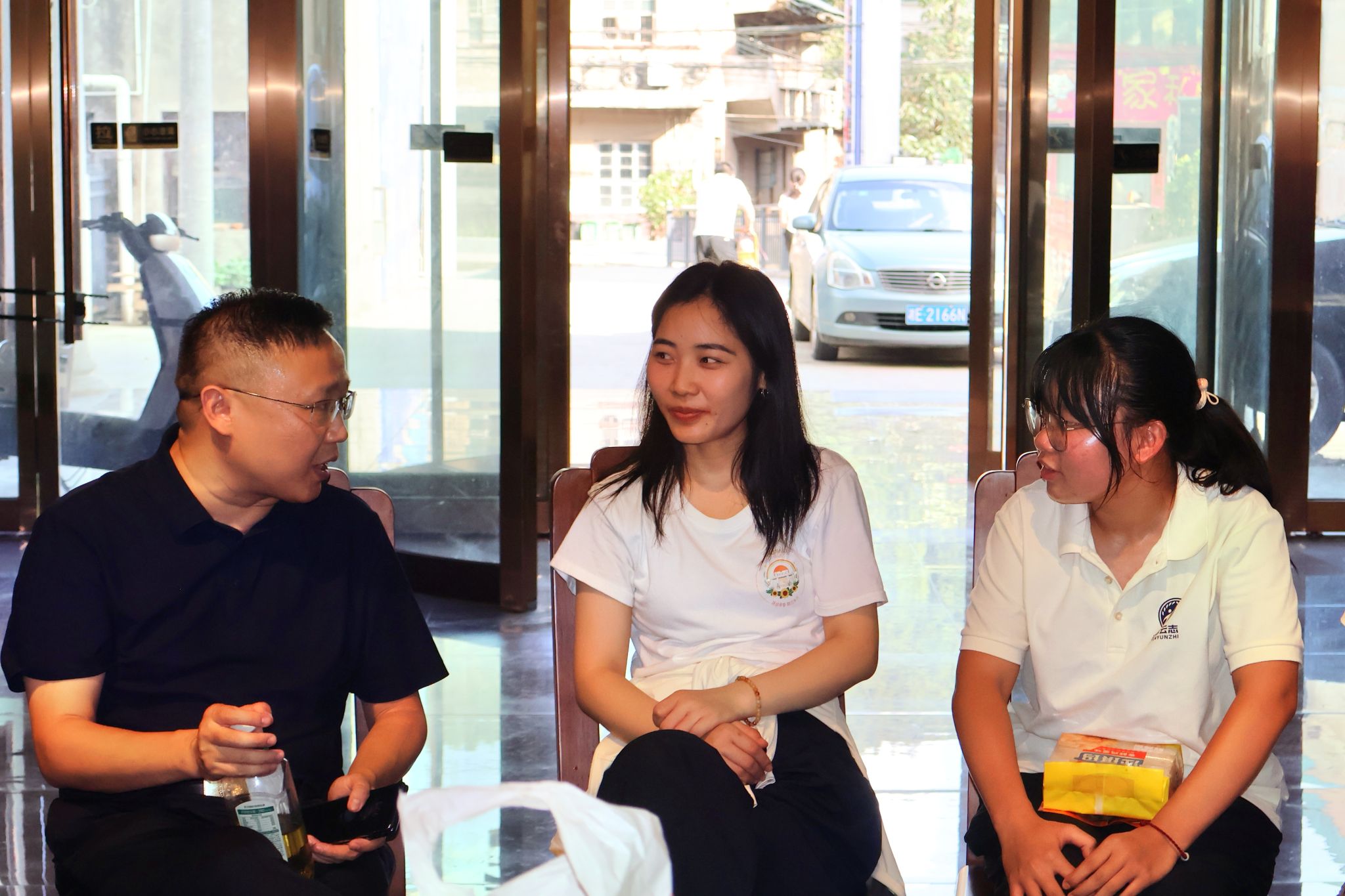 威廉希尔中文网站平台