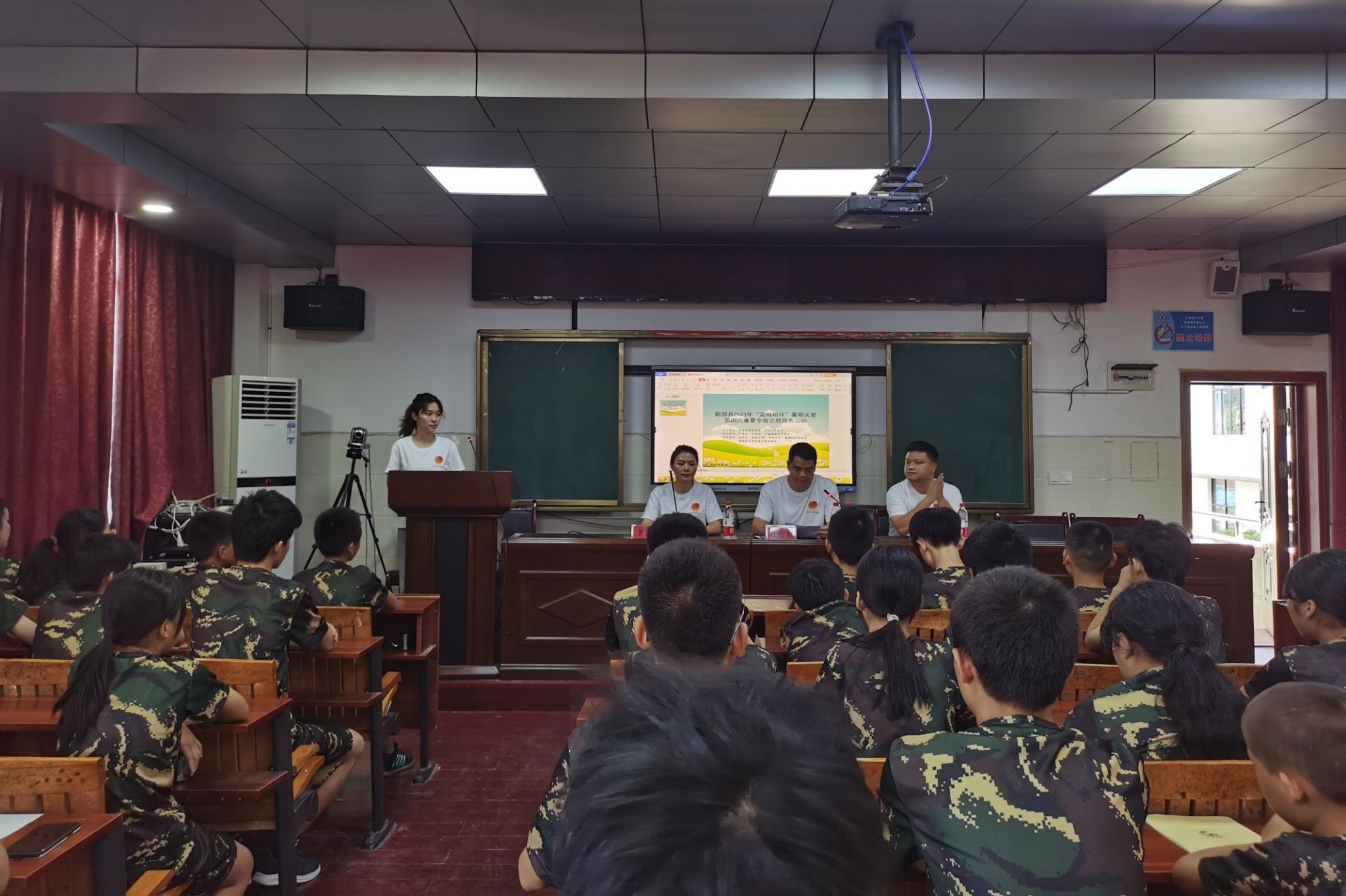 威廉希尔中文网站平台