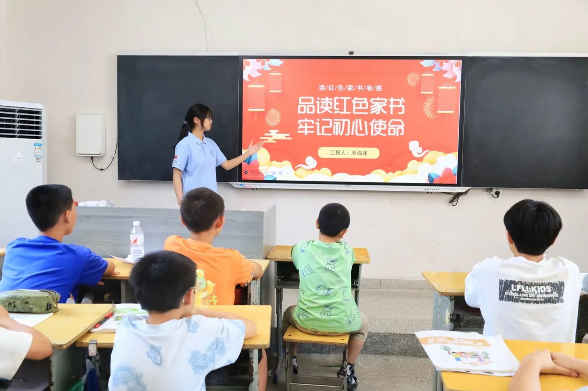 威廉希尔中文网站平台