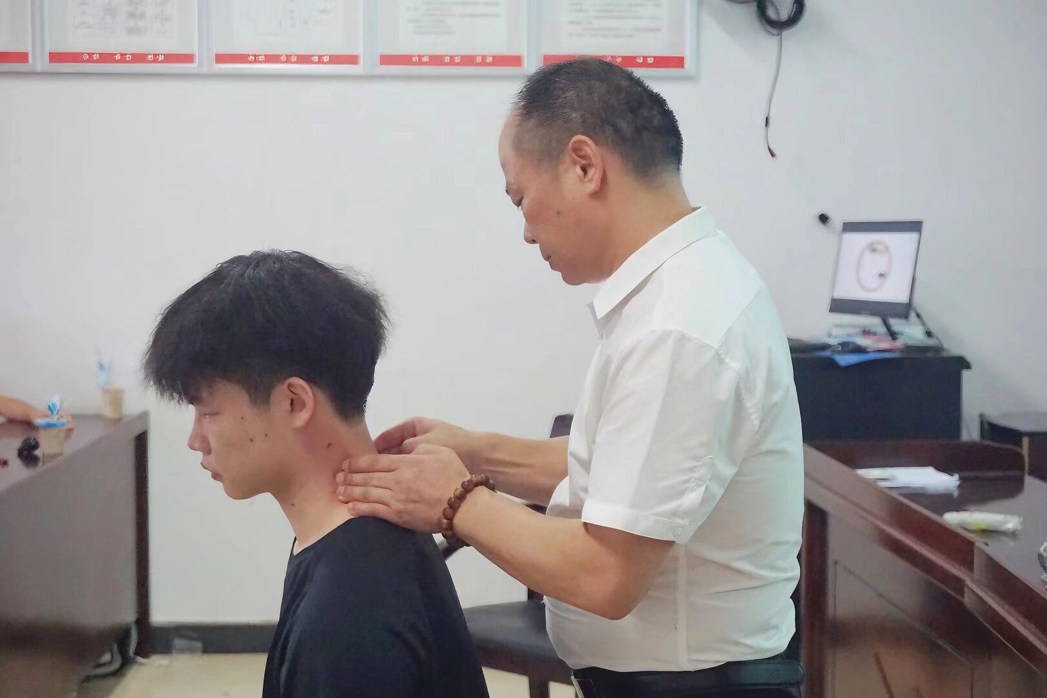 威廉希尔中文网站平台