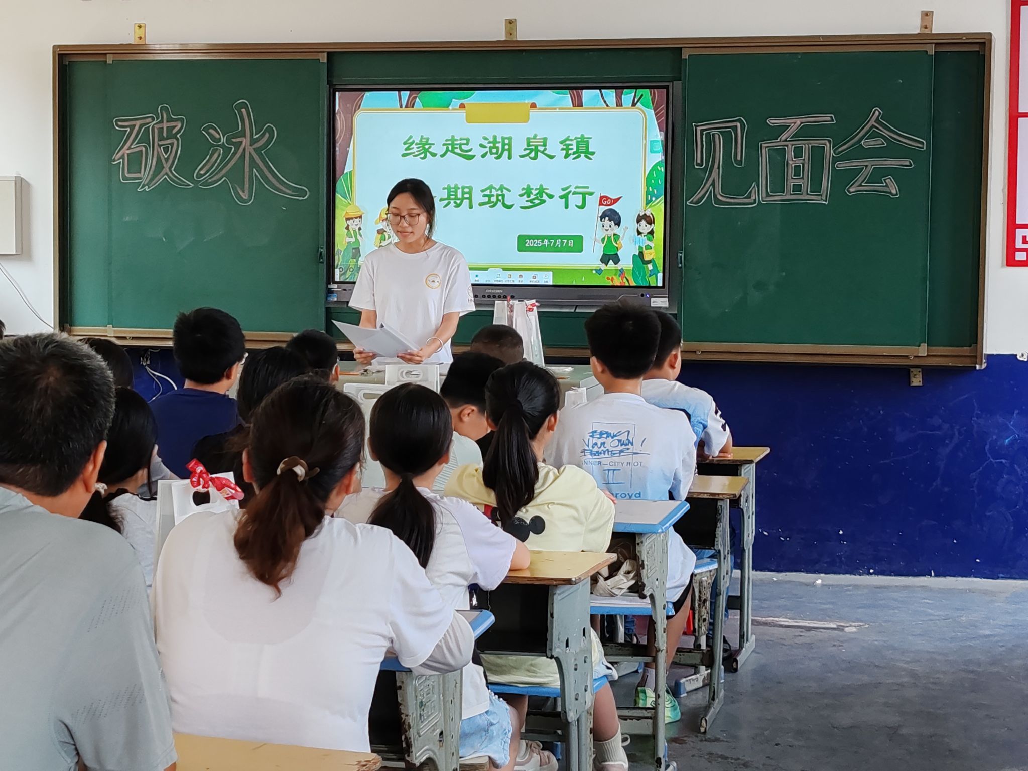 威廉希尔中文网站平台